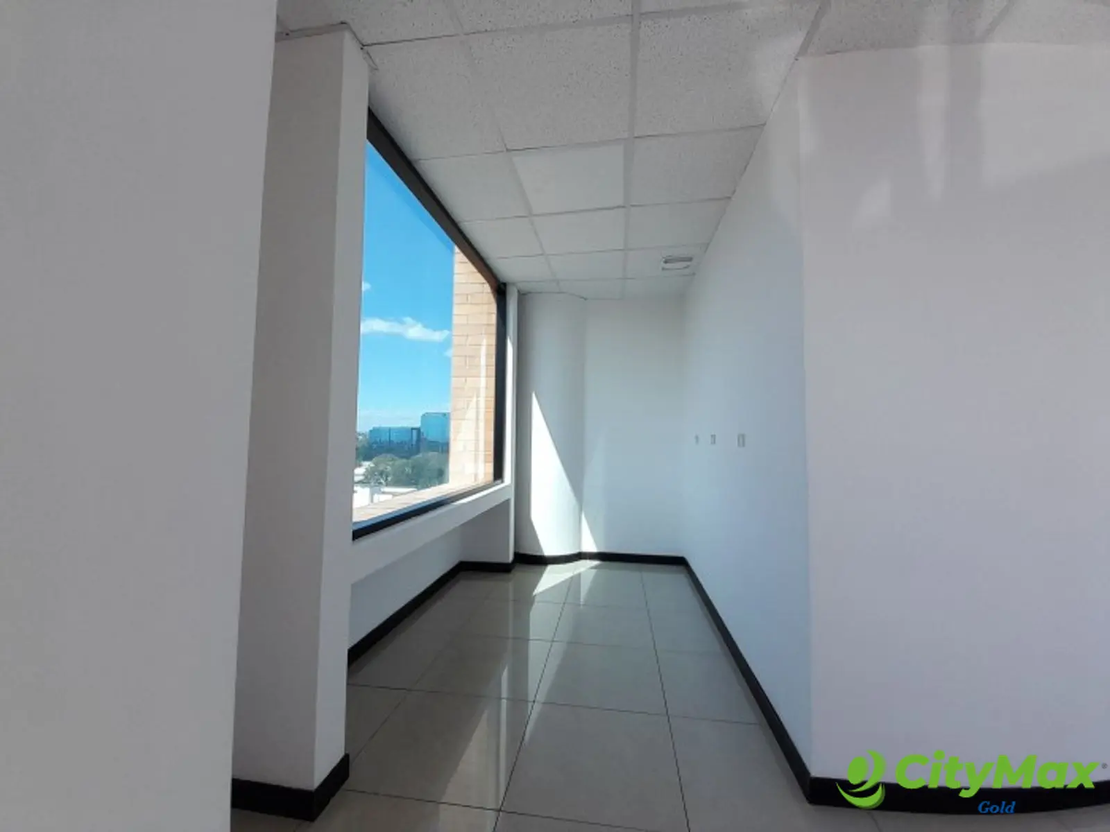 Oficina en Renta en Zona 13 Guatemala - foto 5
