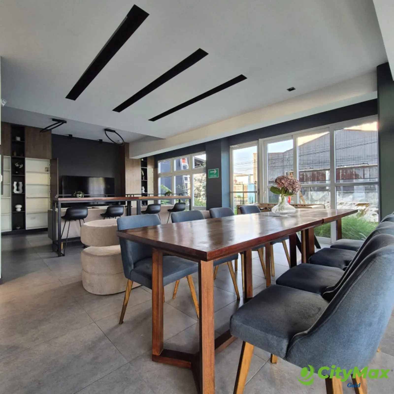 Apartamento en Alquiler en Pamplona zona 13 - foto 12