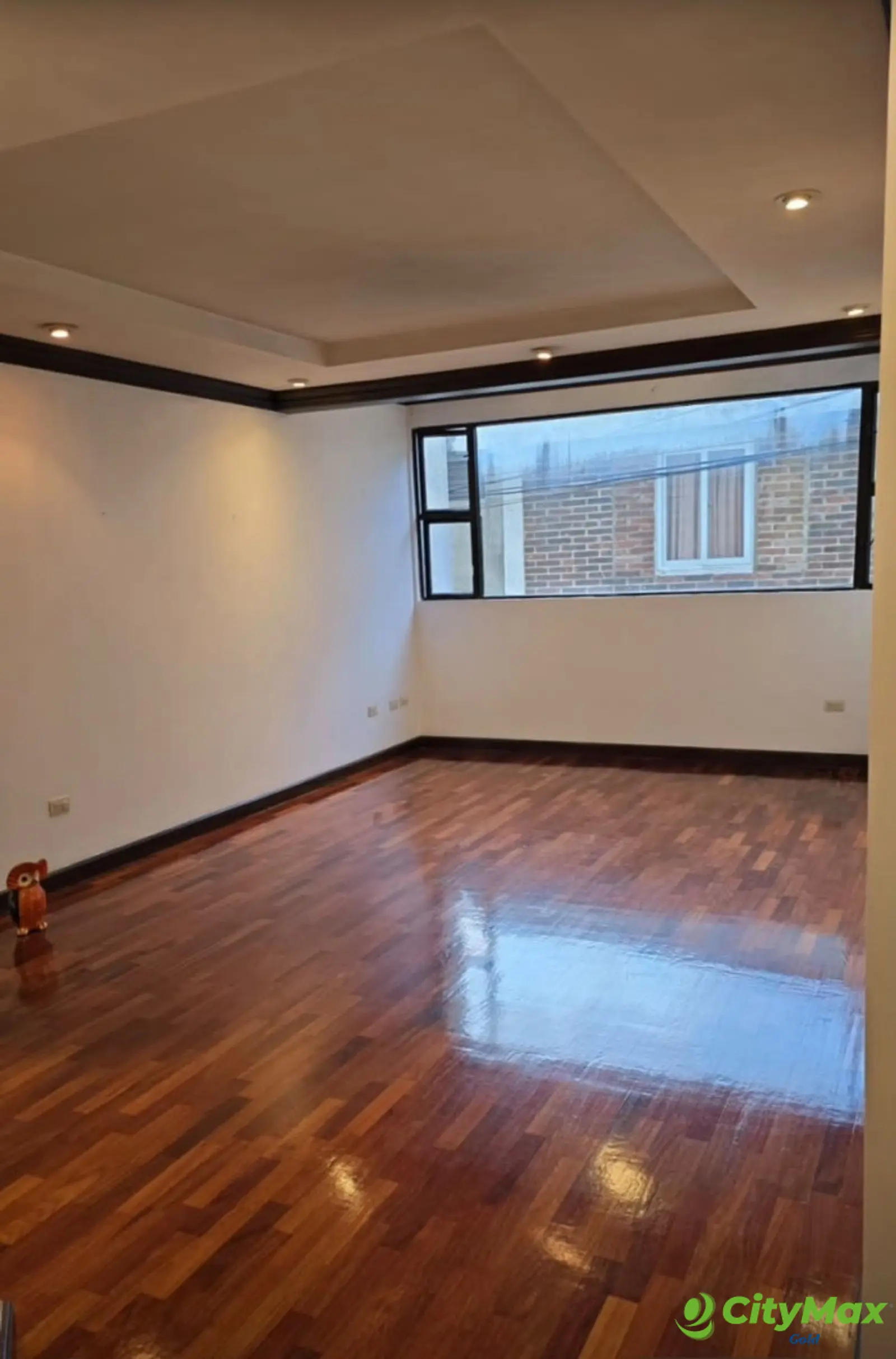 Alquiler de Apartamento en zona 14 La Villa - foto 2