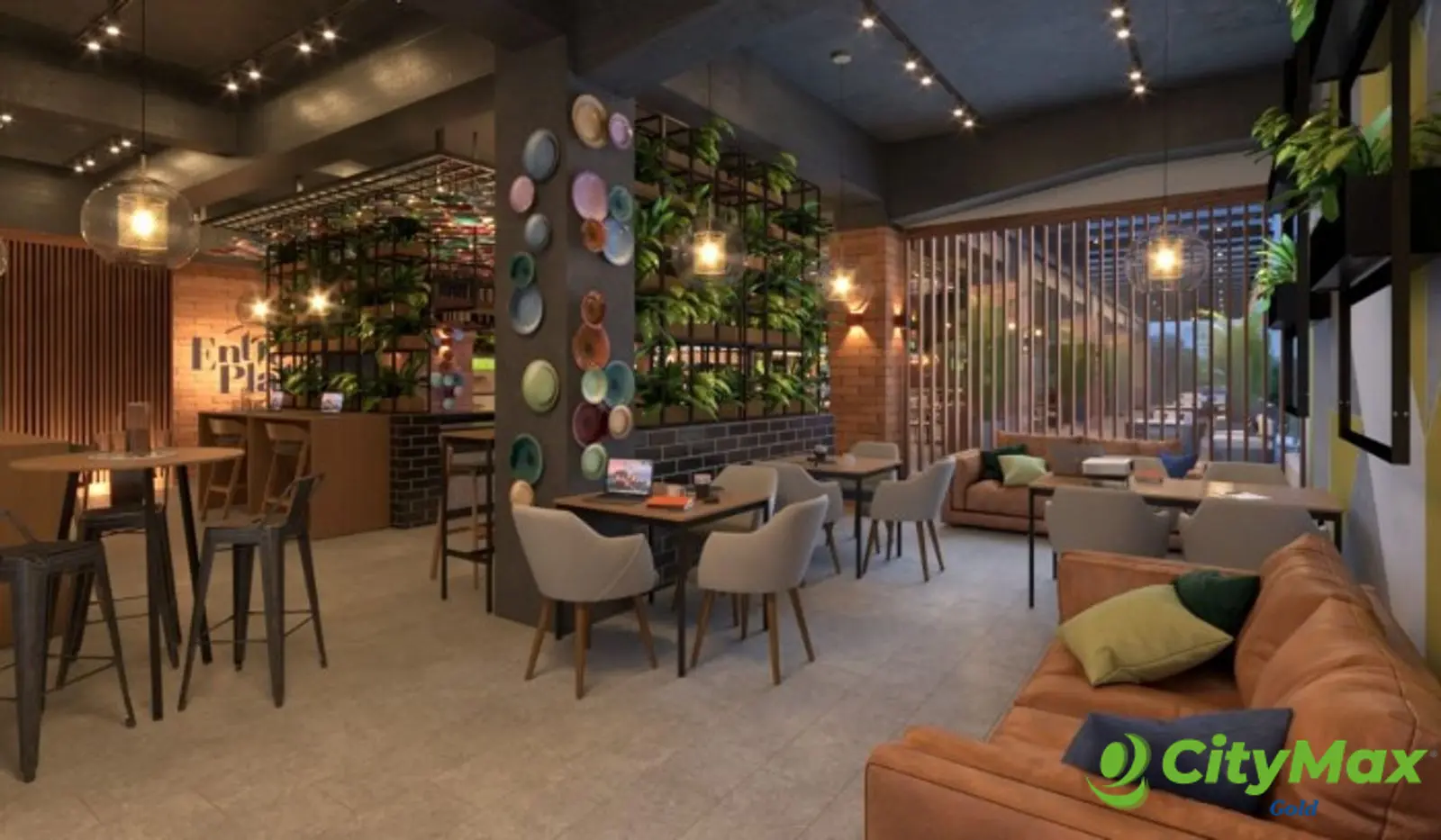 Apartamento nuevo en Venta en Avenida Petapa zona 12 - foto 7