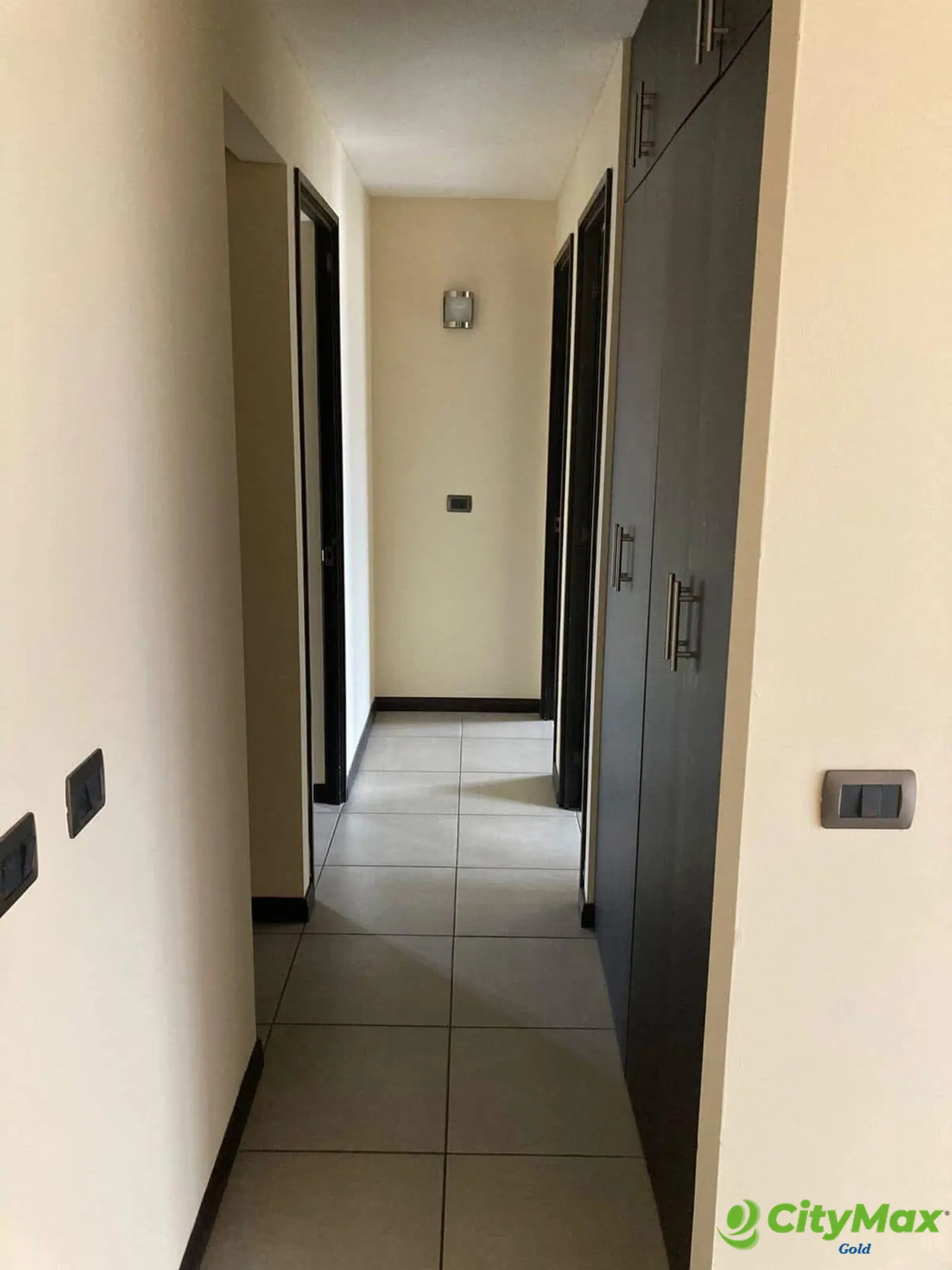 Apartamento en Venta en Distrito Asunción Zona 5 - foto 5