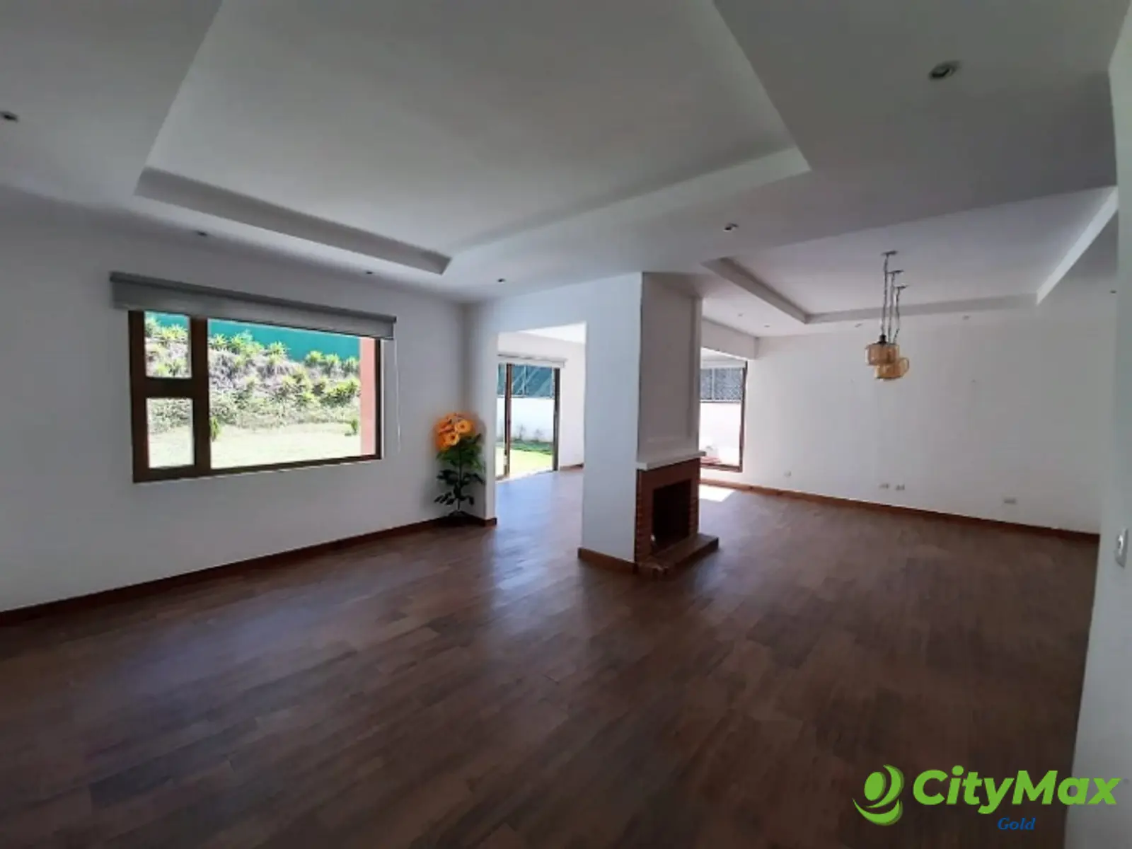 Residencia en Renta en Condominio en el Socorro - foto 7