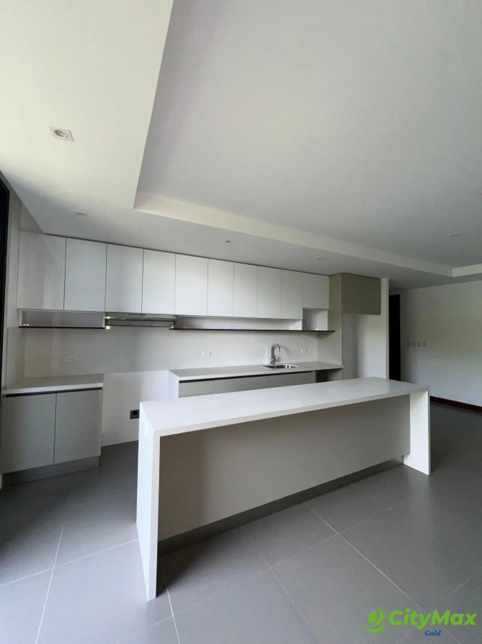 Apartamento nuevo en venta zona 13 - foto 3