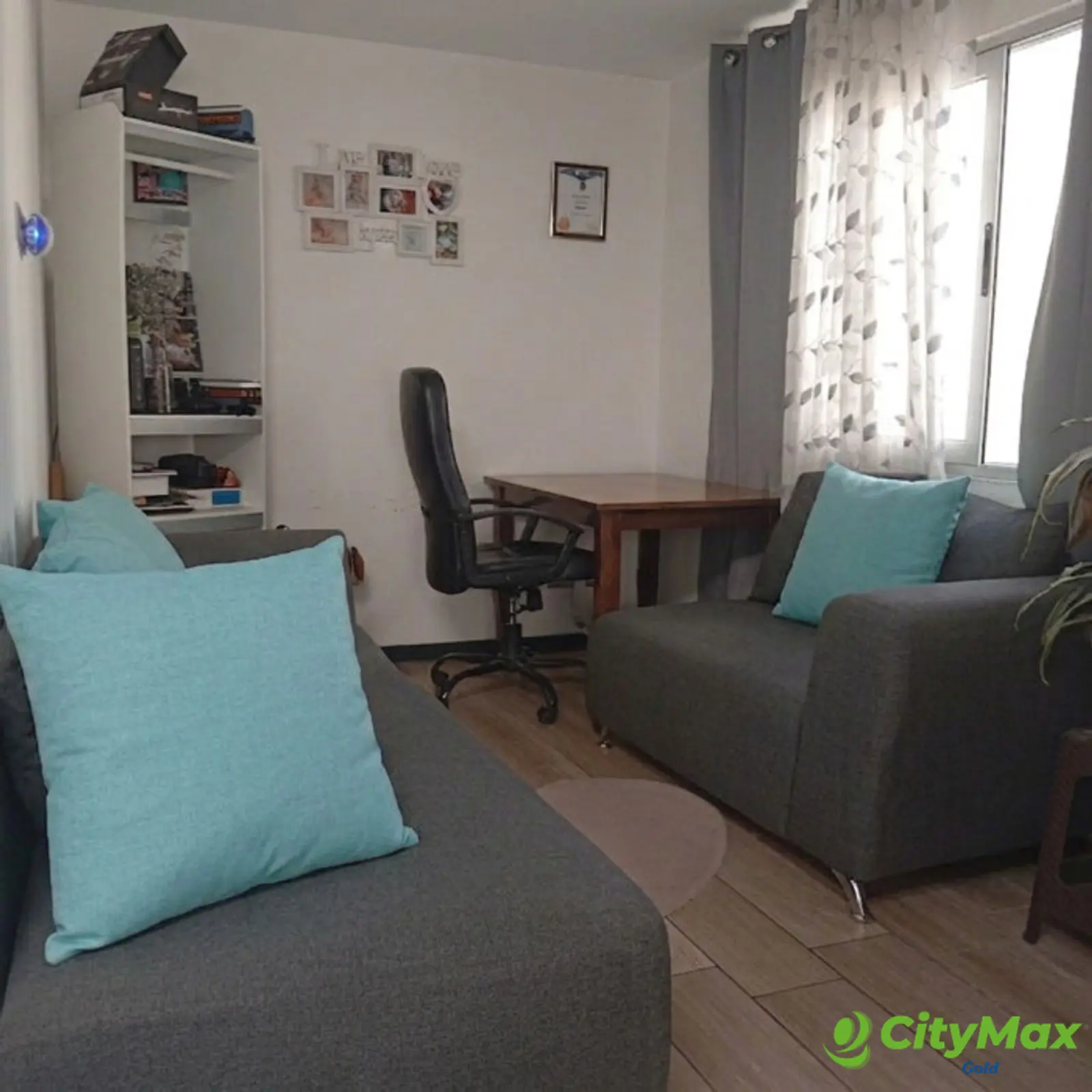 Casa en venta en zona 6 de San Miguel Petapa - foto 10
