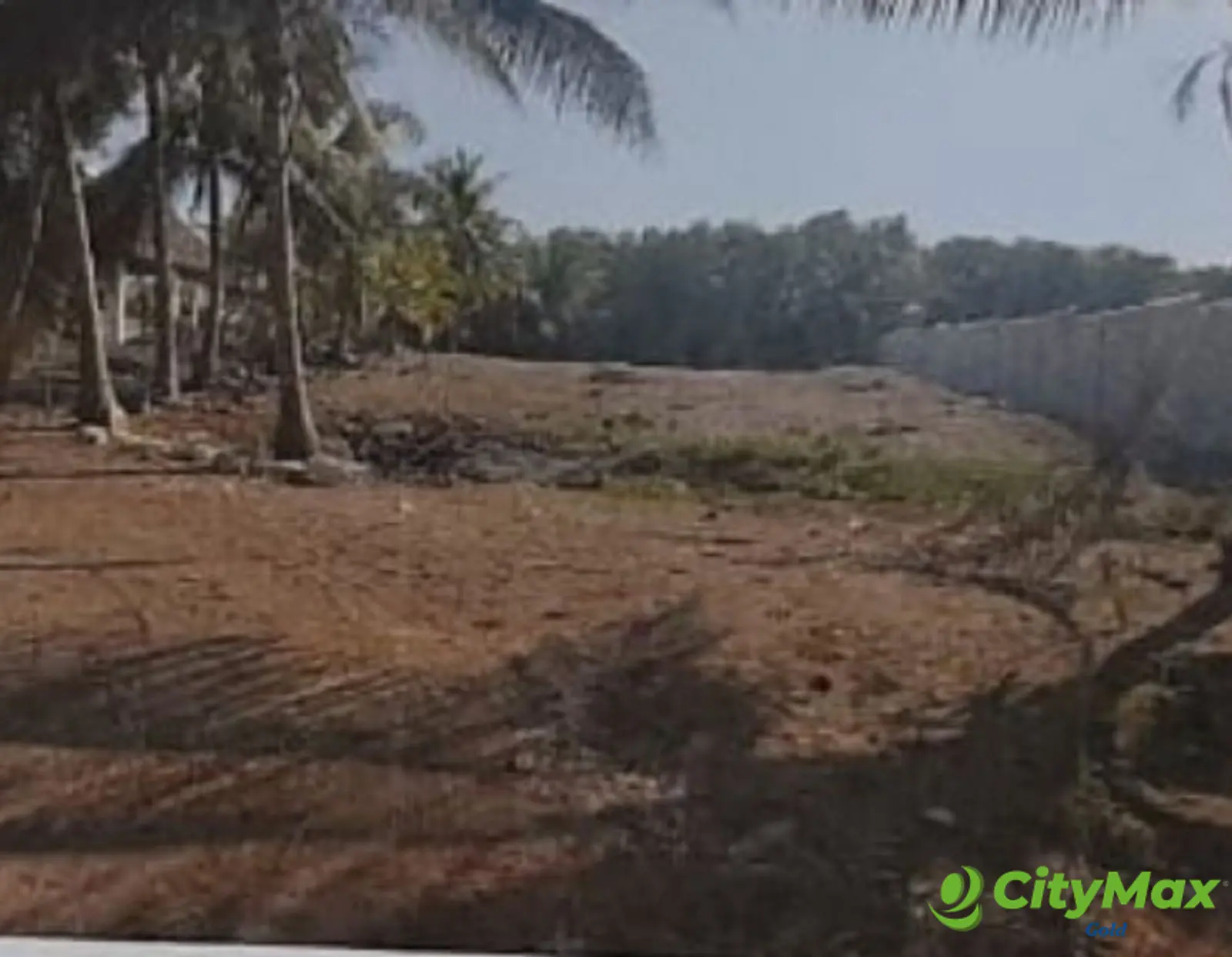 Casa en Venta en Terreno de 3,700 V2 en Playa El Tulate - foto 4