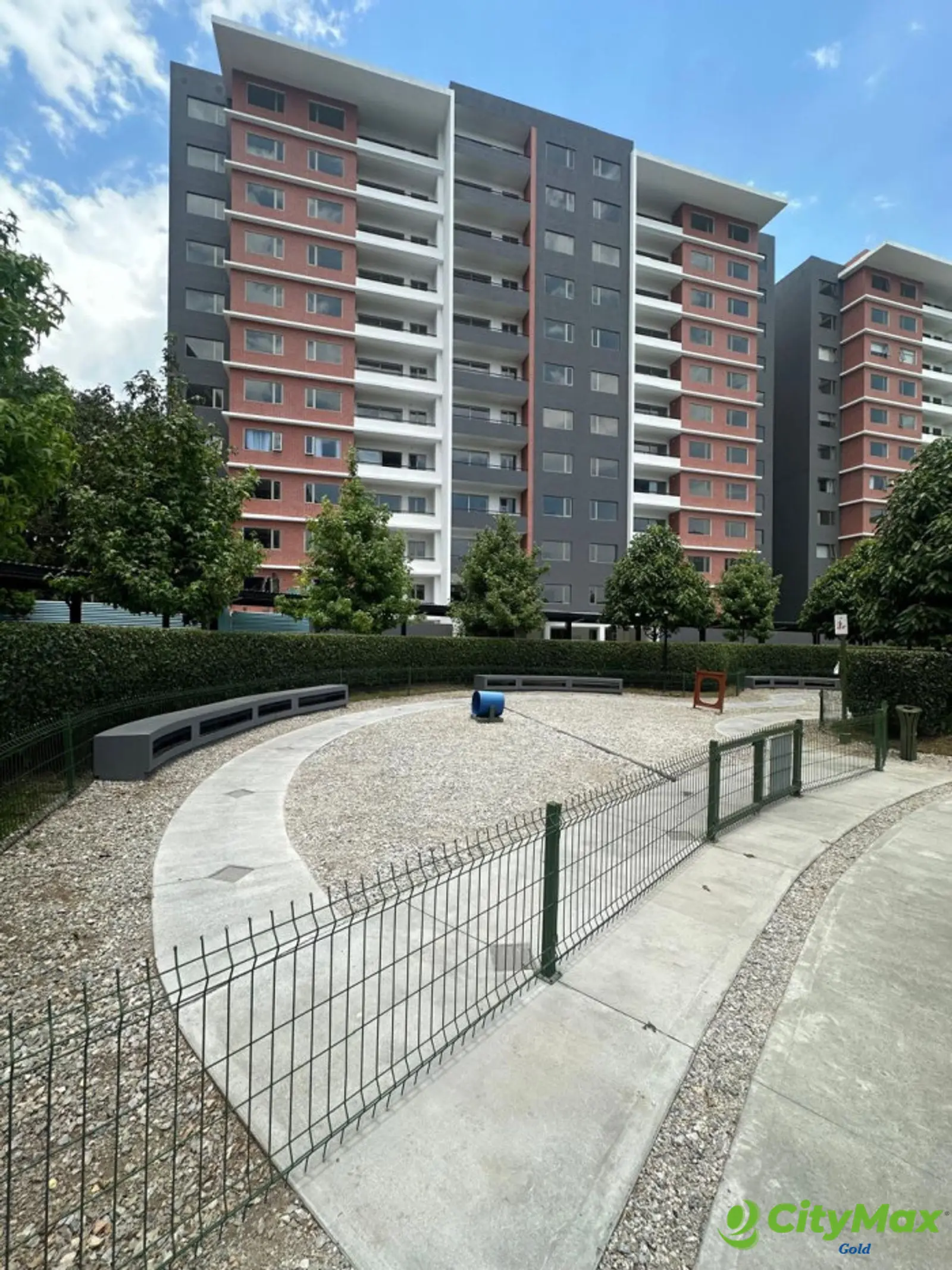 Apartamento Nuevo en Renta en Zona 14 - foto 12