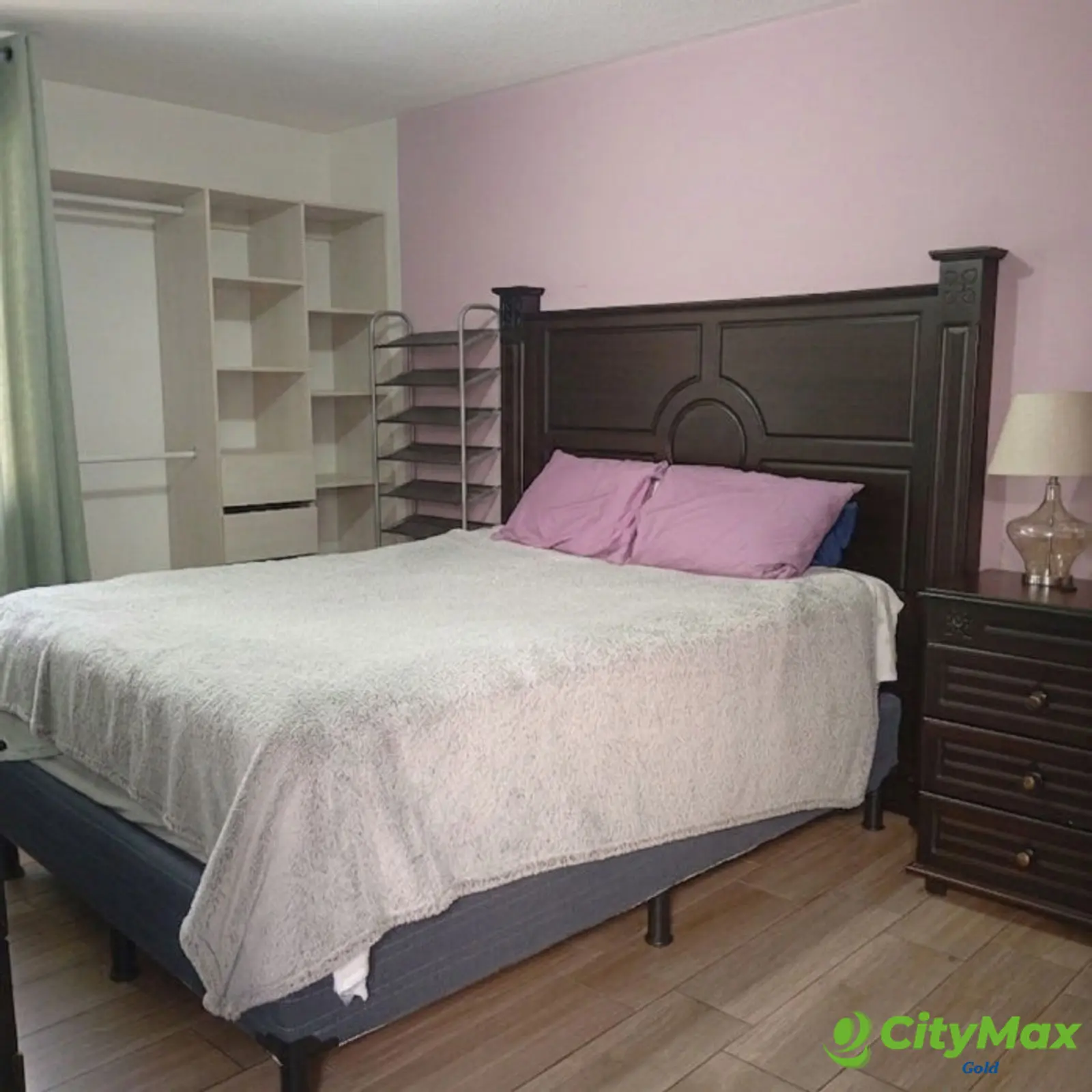 Casa en venta en zona 6 de San Miguel Petapa - foto 13