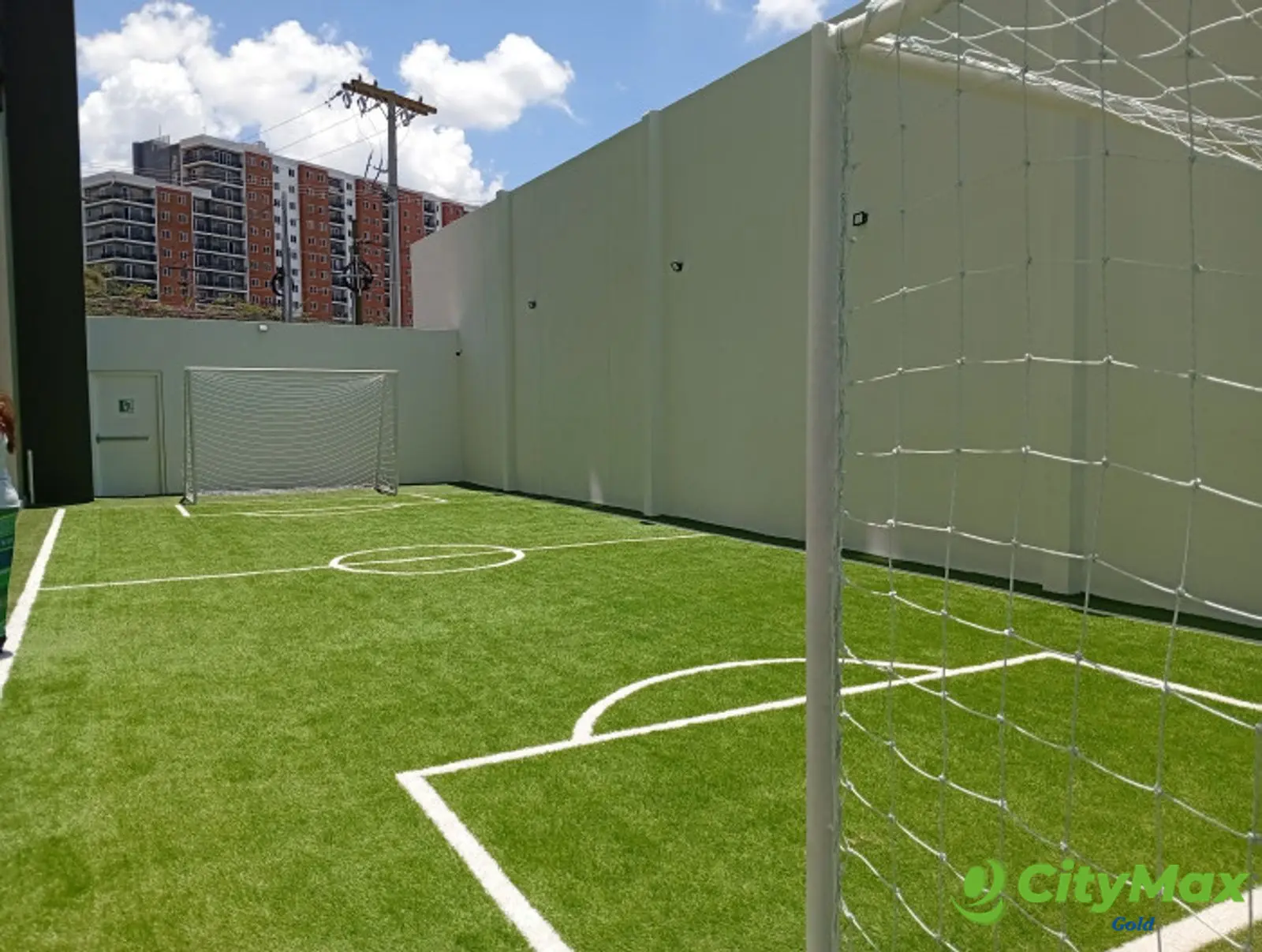 Apartamento en venta en Mariscal Zona 11 - foto 18