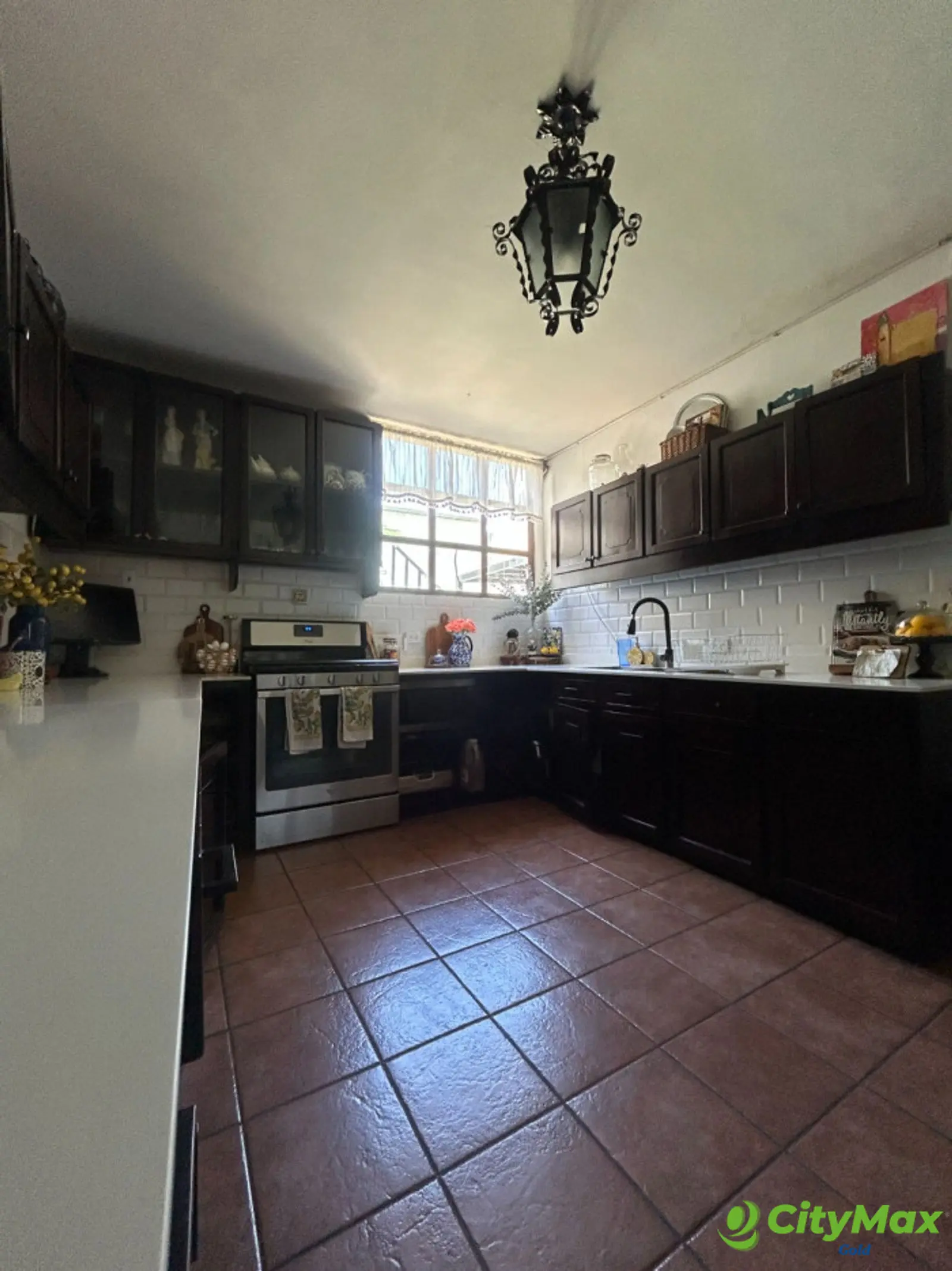 Amplia Casa en Venta en Centro Histórico Zona 1 - foto 6