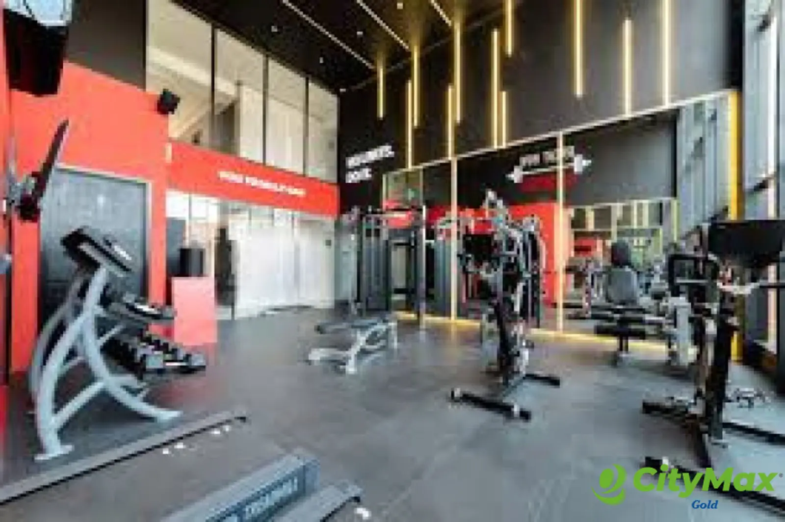 Apartamento en Venta y Renta Zona 5 - foto 7