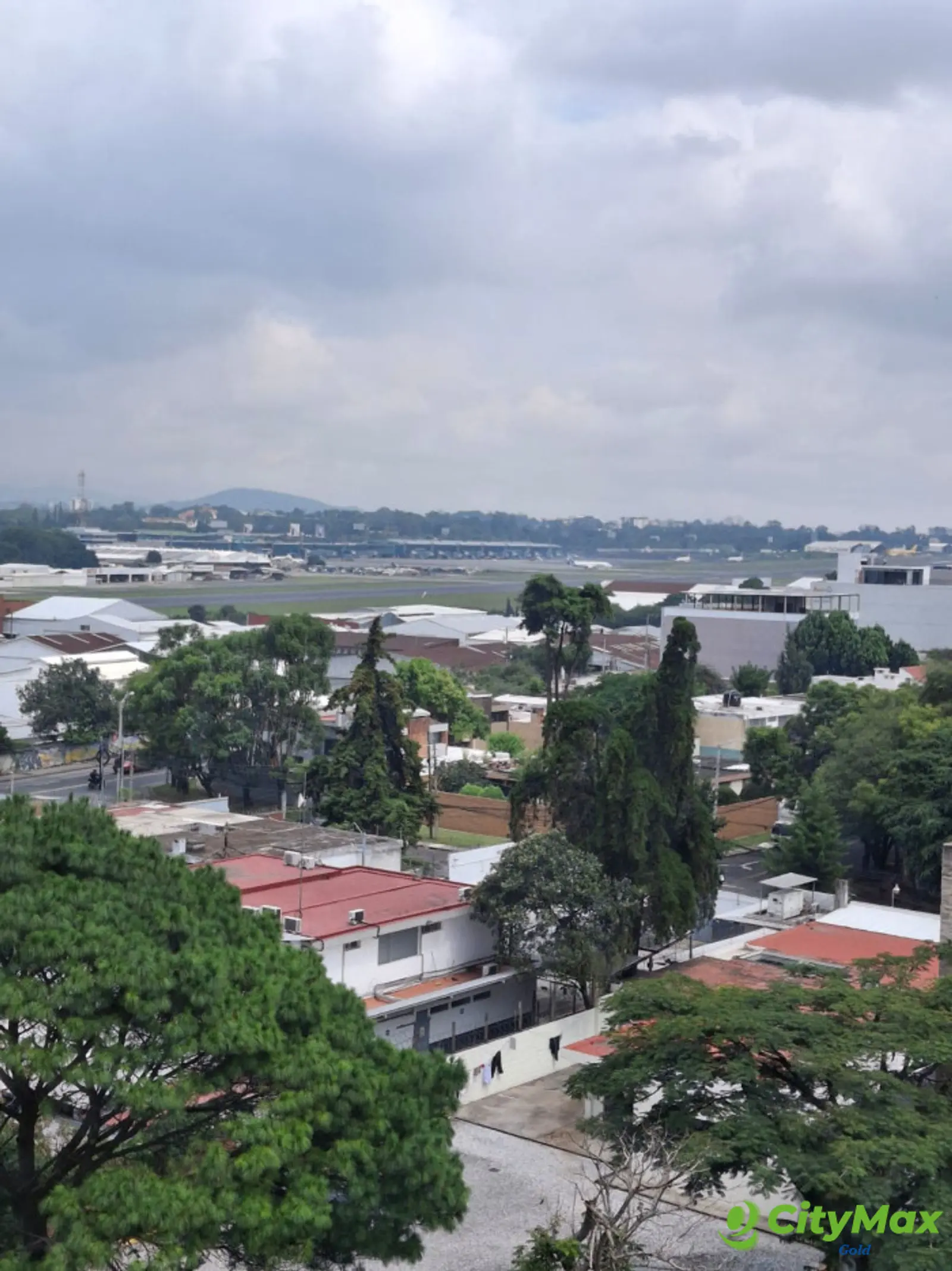 Apartamento moderno en venta en zona 13 - foto 17