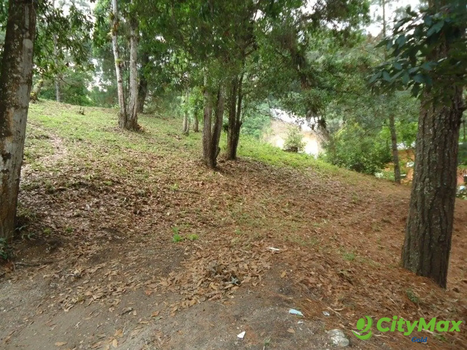 Terreno en venta en Las Cumbres zona 16 Guatemala - foto 4