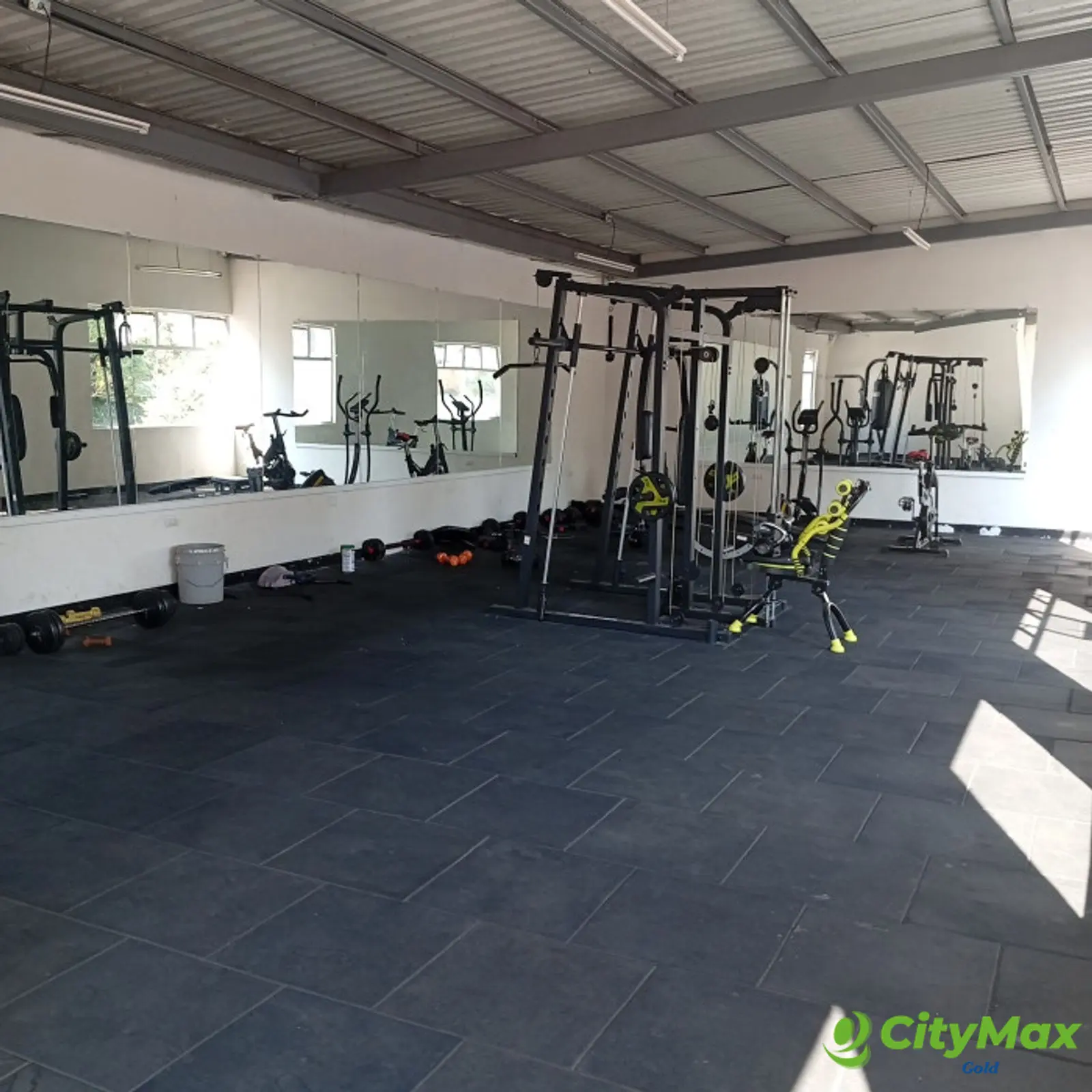 Casa en venta en zona 6 de San Miguel Petapa - foto 19