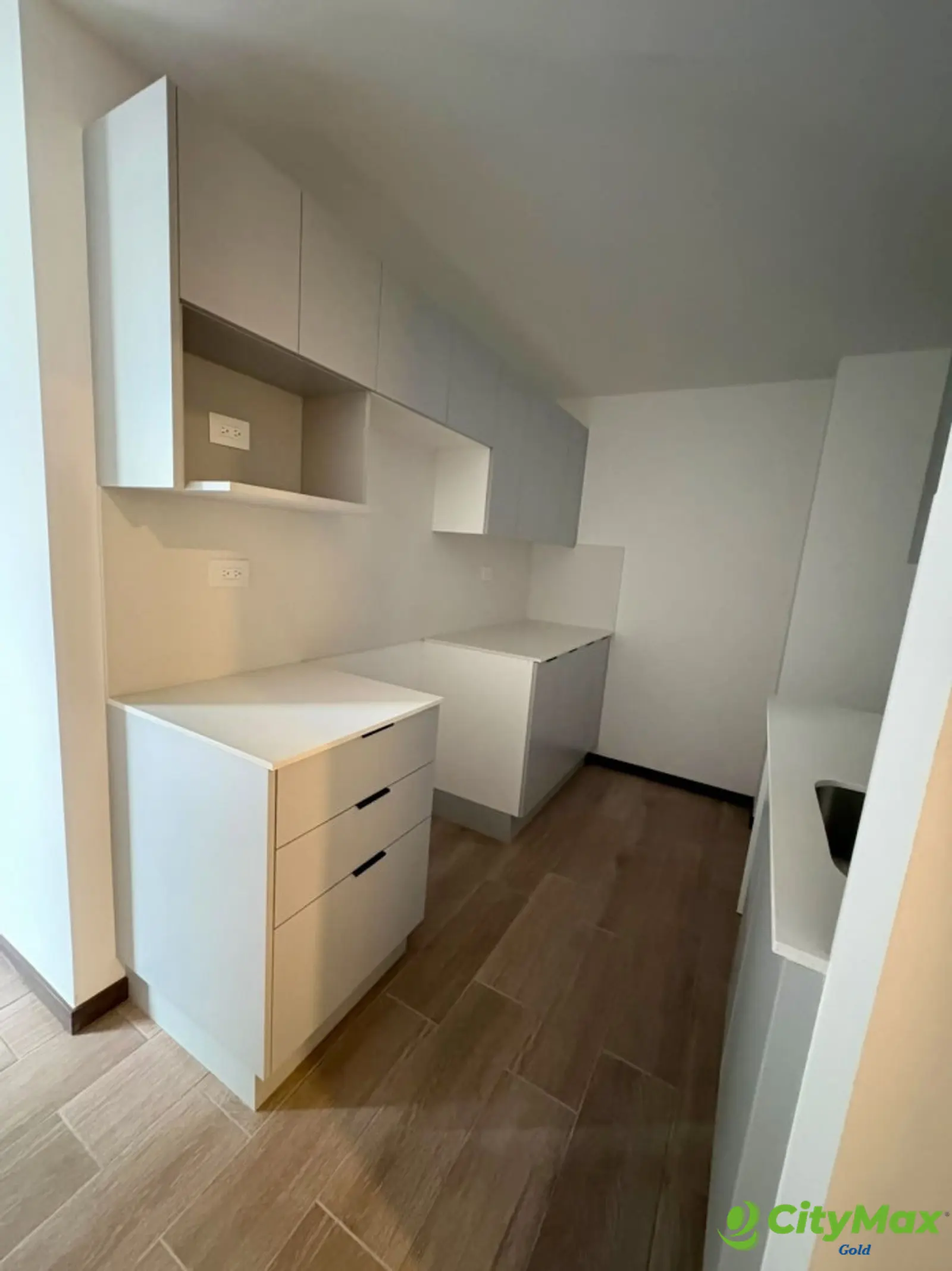 Apartamento en Renta ALTAIRE Zona 11 Mariscal - foto 6