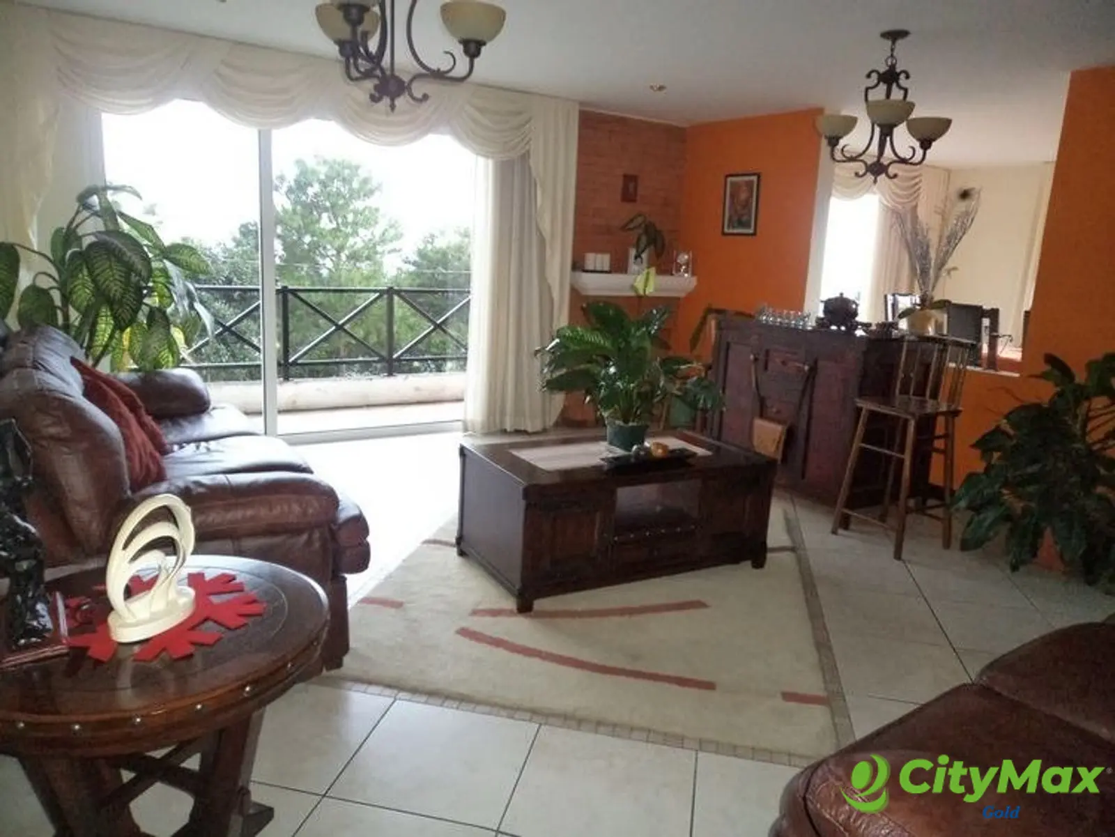 Casa en venta  en San Lázaro zona 15 Guatemala,  - foto 4
