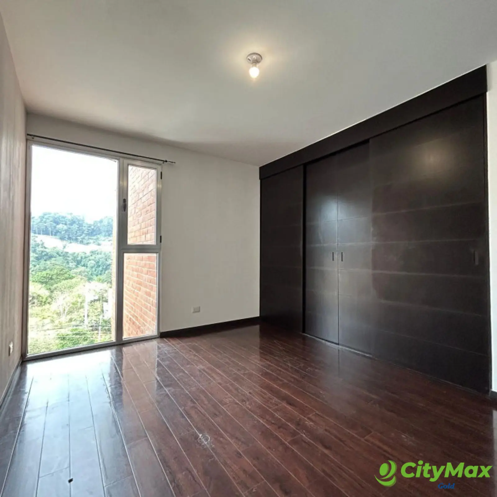 Venta de Apartamento en zona 16 cerca del Pulte - foto 6
