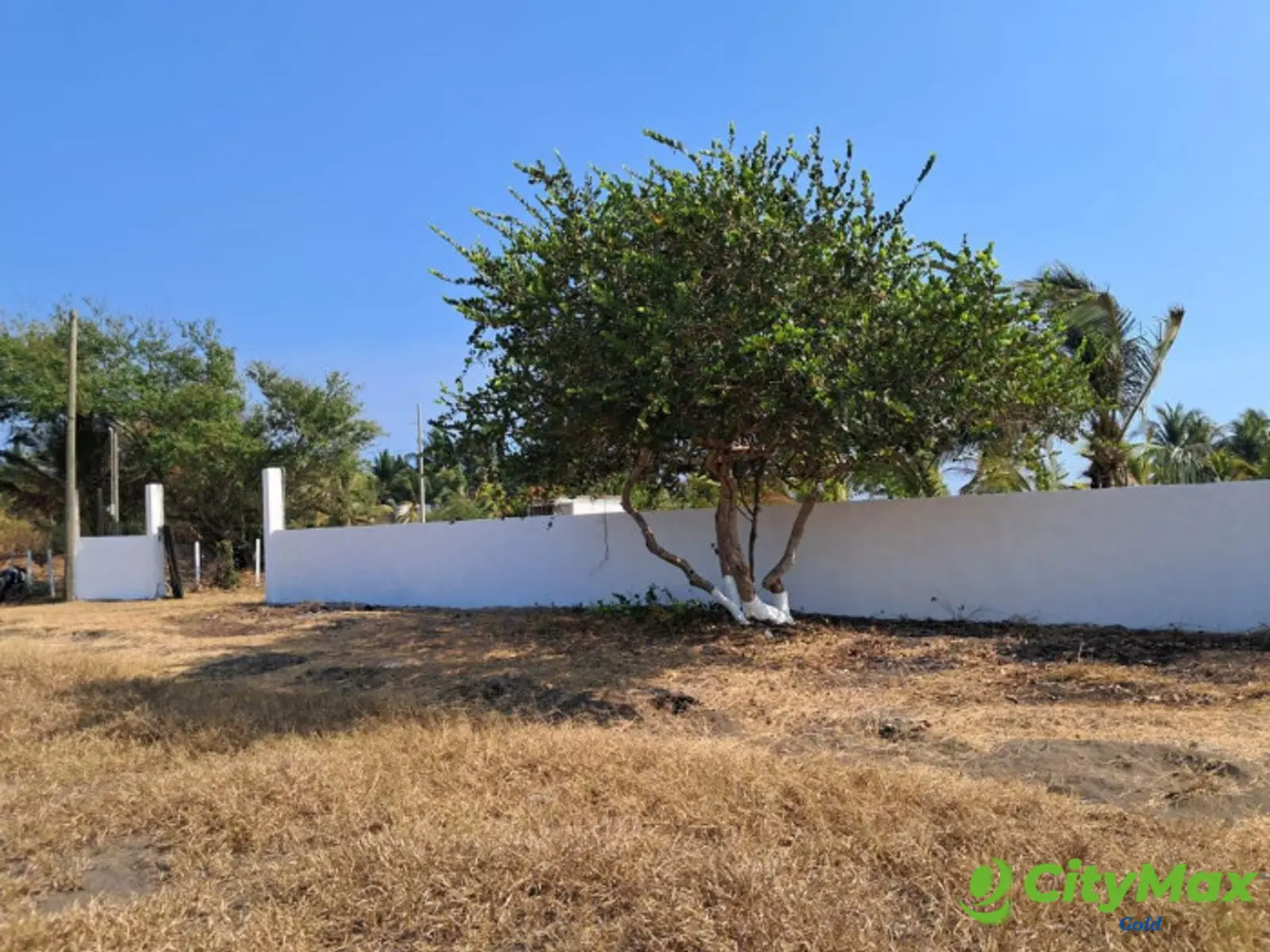 Casa de Playa en Venta Monterrico, Santa Rosa - foto 14