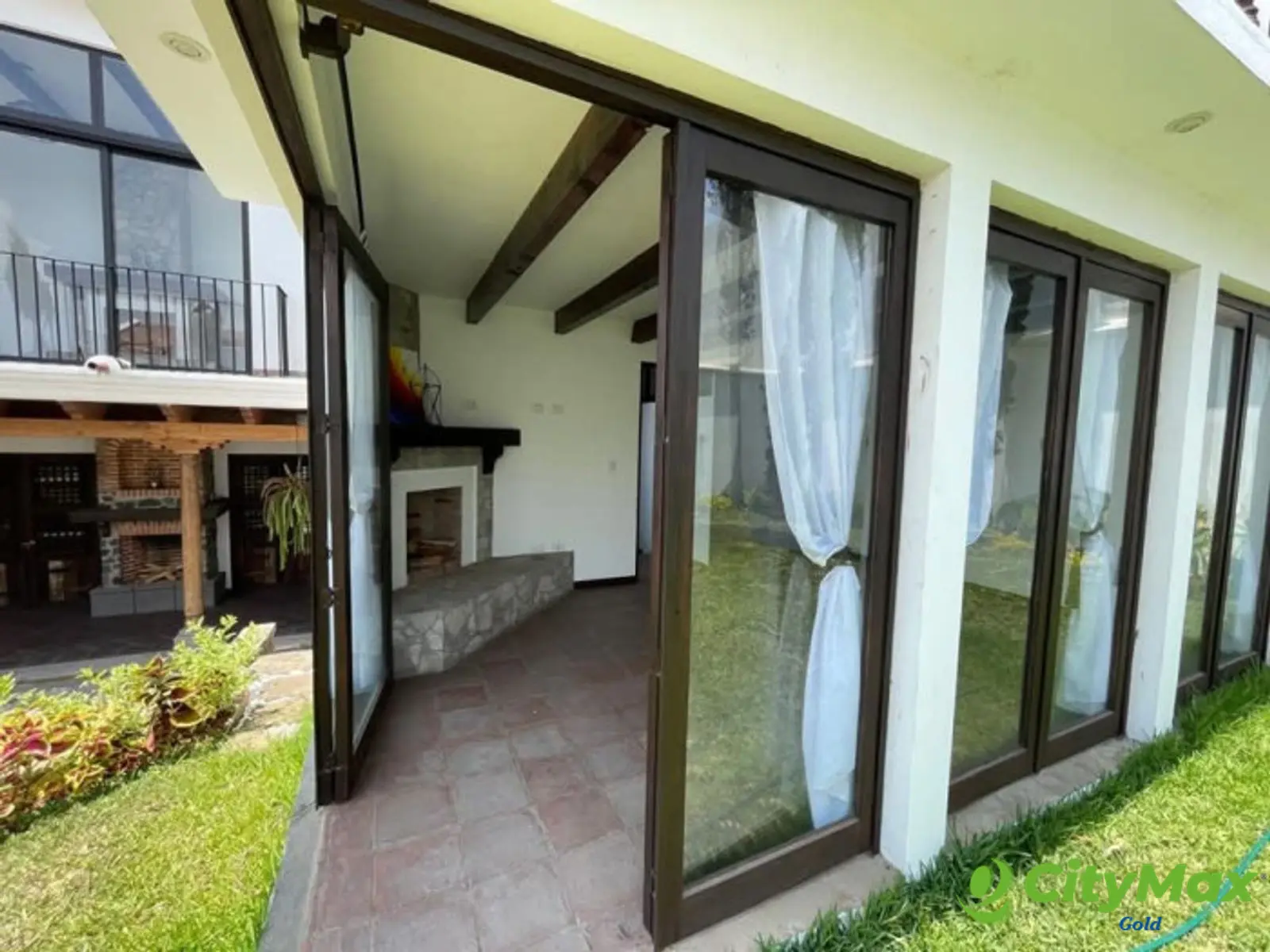 Residencia en Venta en Condominio de Antigua Guatemala - foto 18