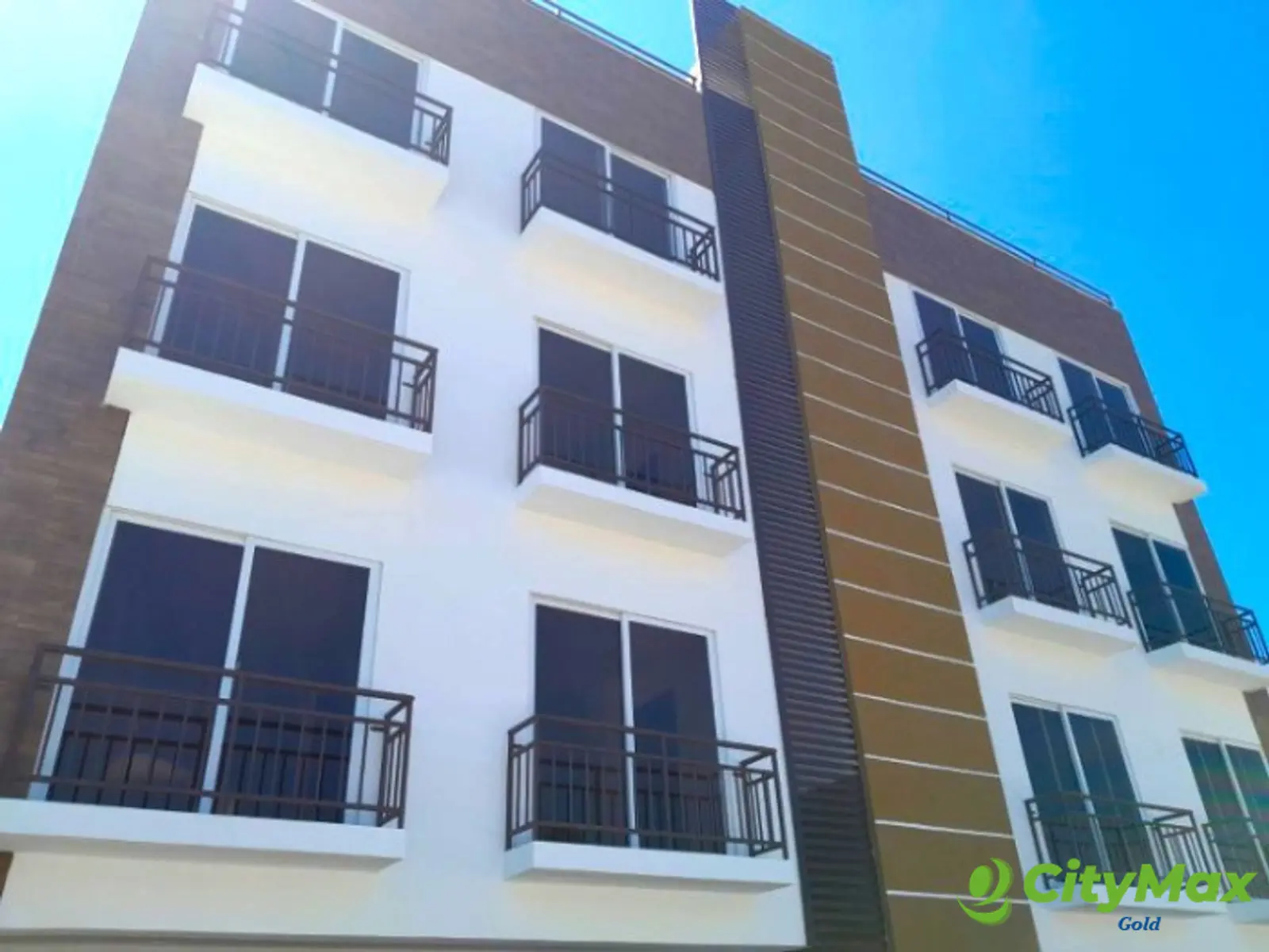 Apartamento en Renta Zona 11 Las Charcas - foto 4