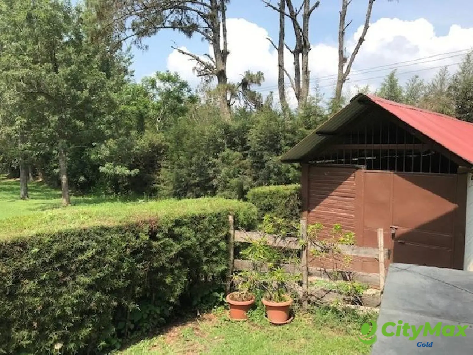 Terreno en Venta para desarrollo San José Pinula - foto 10