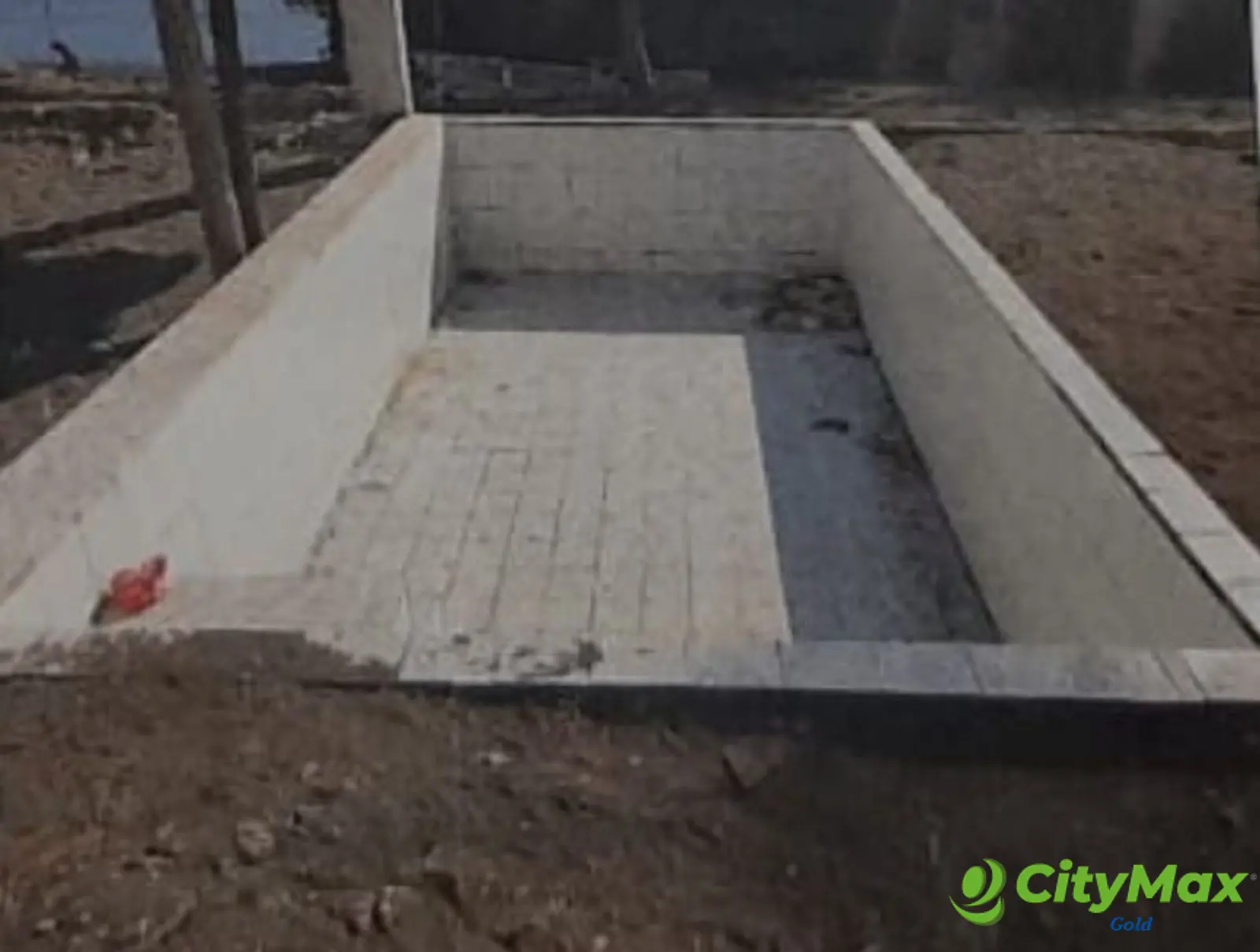Casa en Venta en Terreno de 3,700 V2 en Playa El Tulate - foto 6