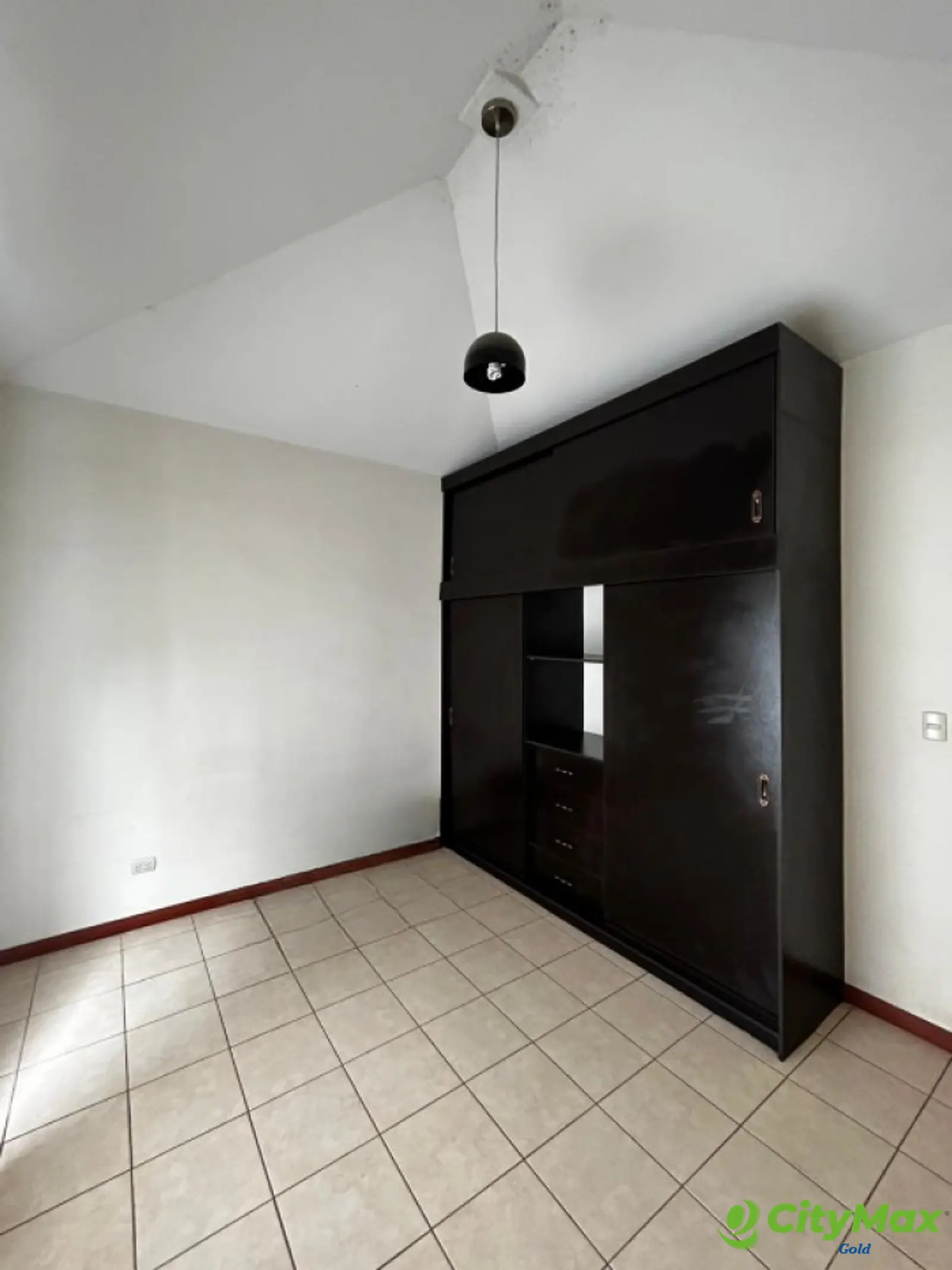 Casa en renta Hacienda de las Flores, Z. 2  Villa Nueva - foto 8