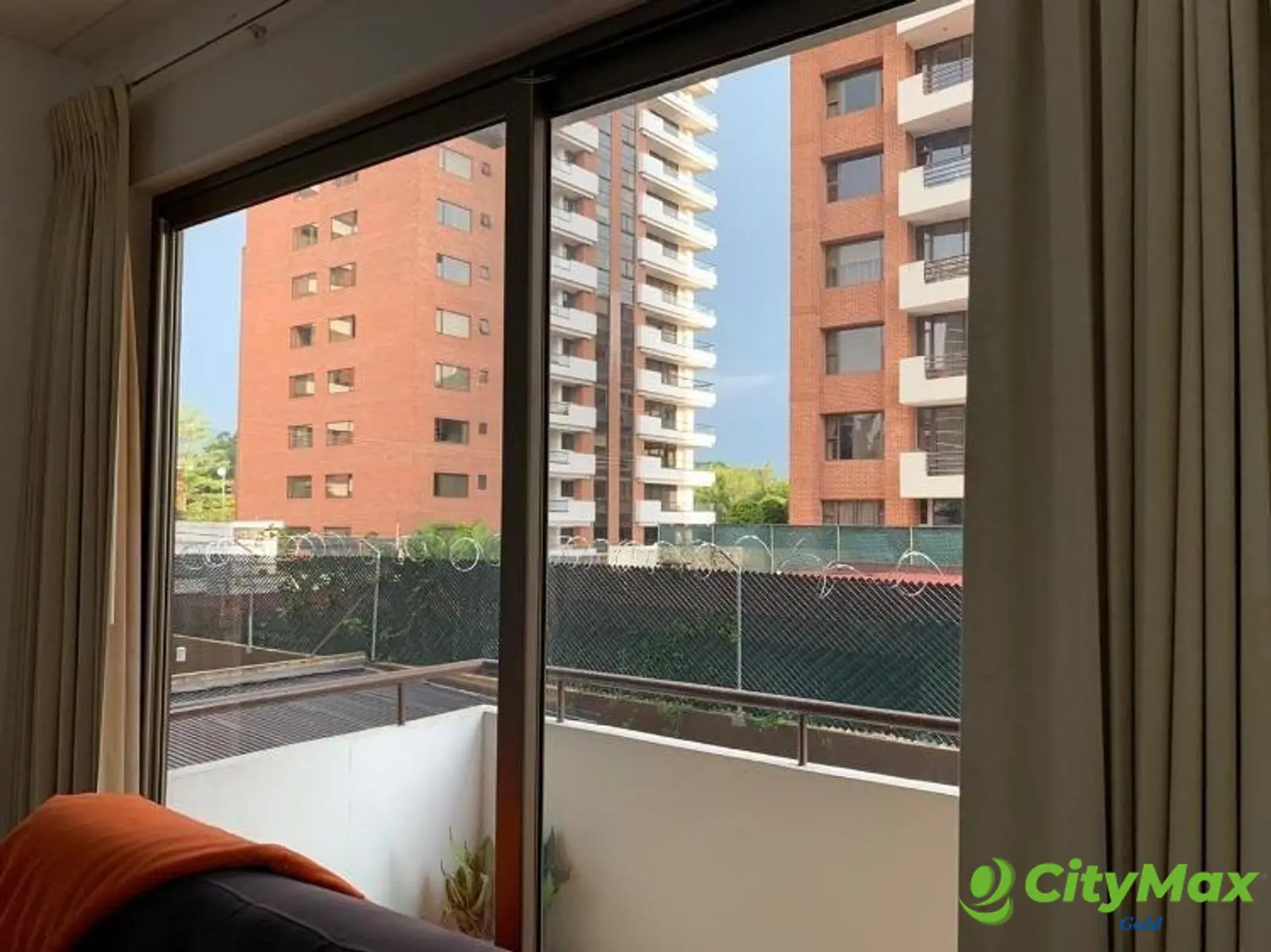 Apartamento en Venta o Renta en Zona 14 Guatemala - foto 8