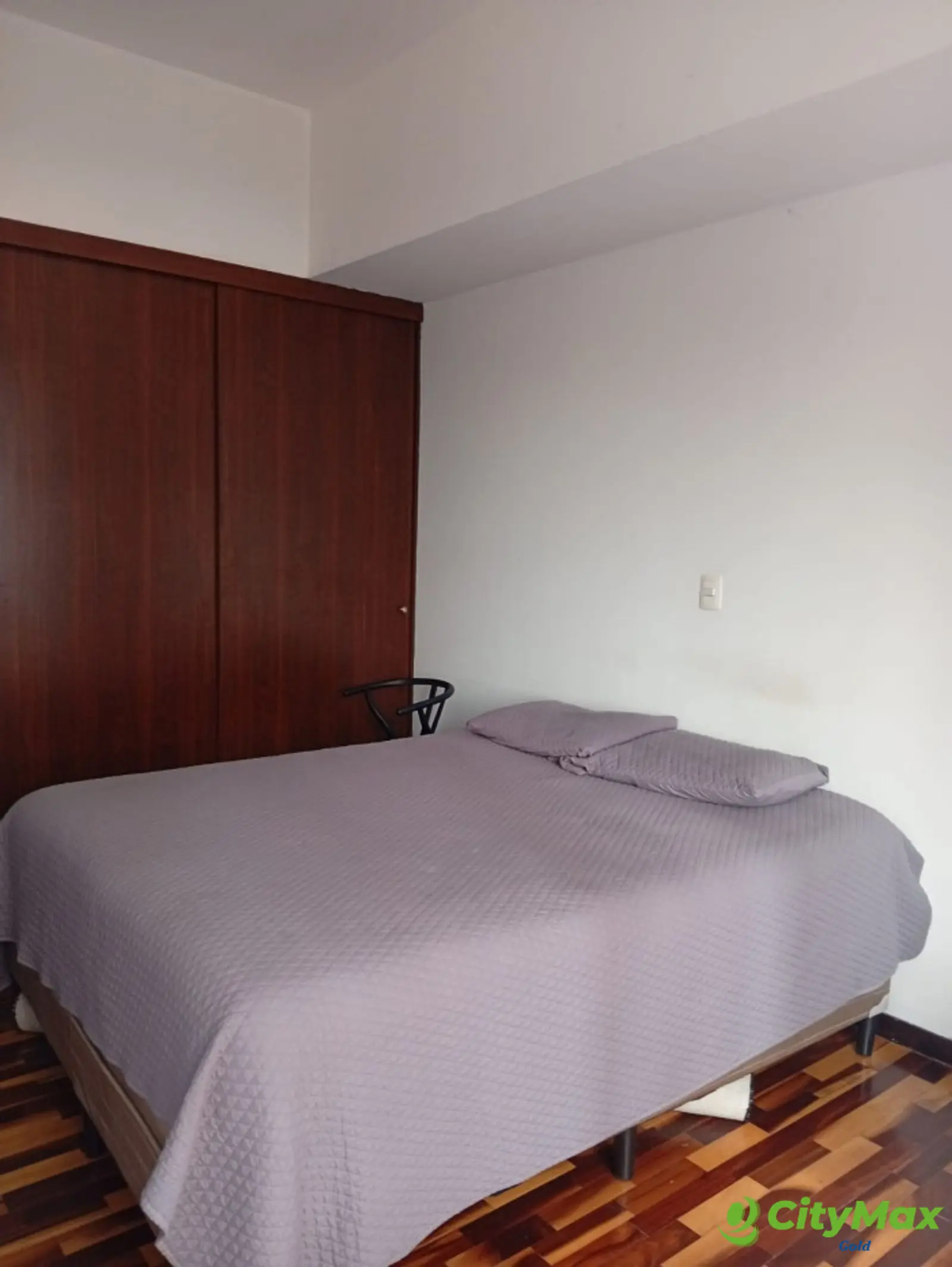 Apartamento en Venta o Renta  en  Zona 14 Guatemala - foto 5