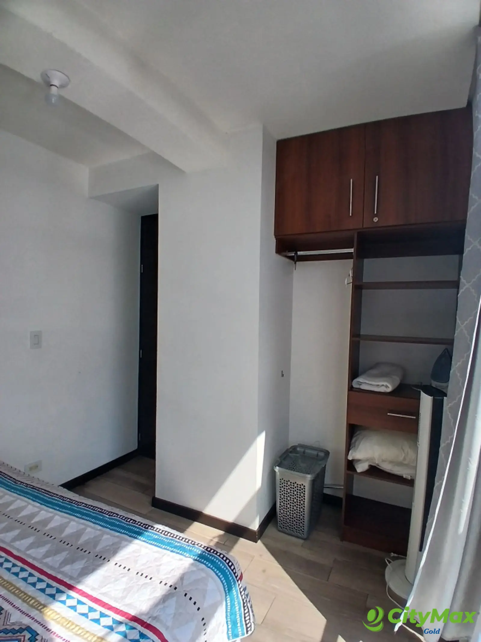 Apartamento amueblado  en venta en zona 12 - foto 11