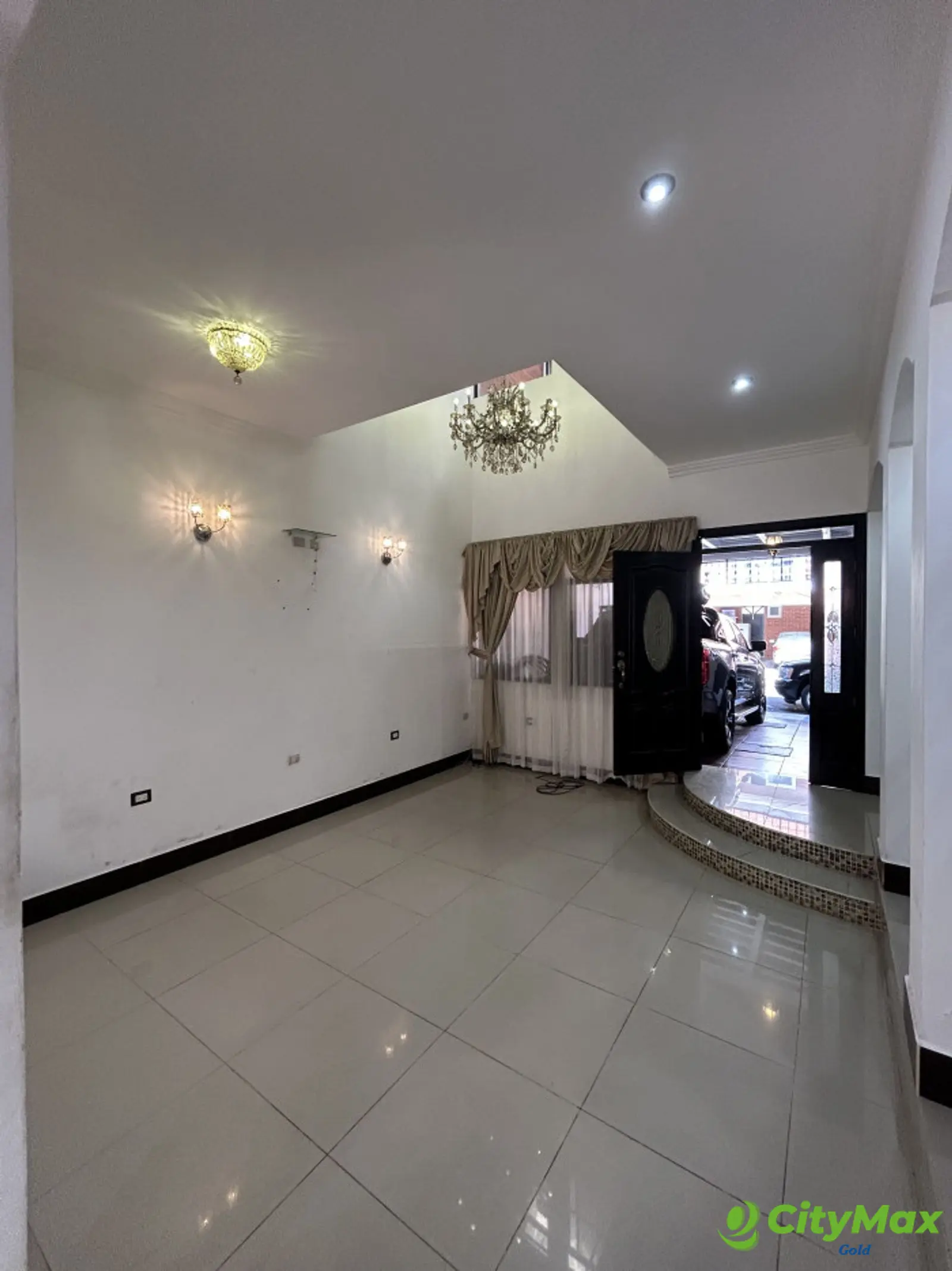Casa en Condominio en Venta en Zona 16, Ciudad de Guatemala - foto 5