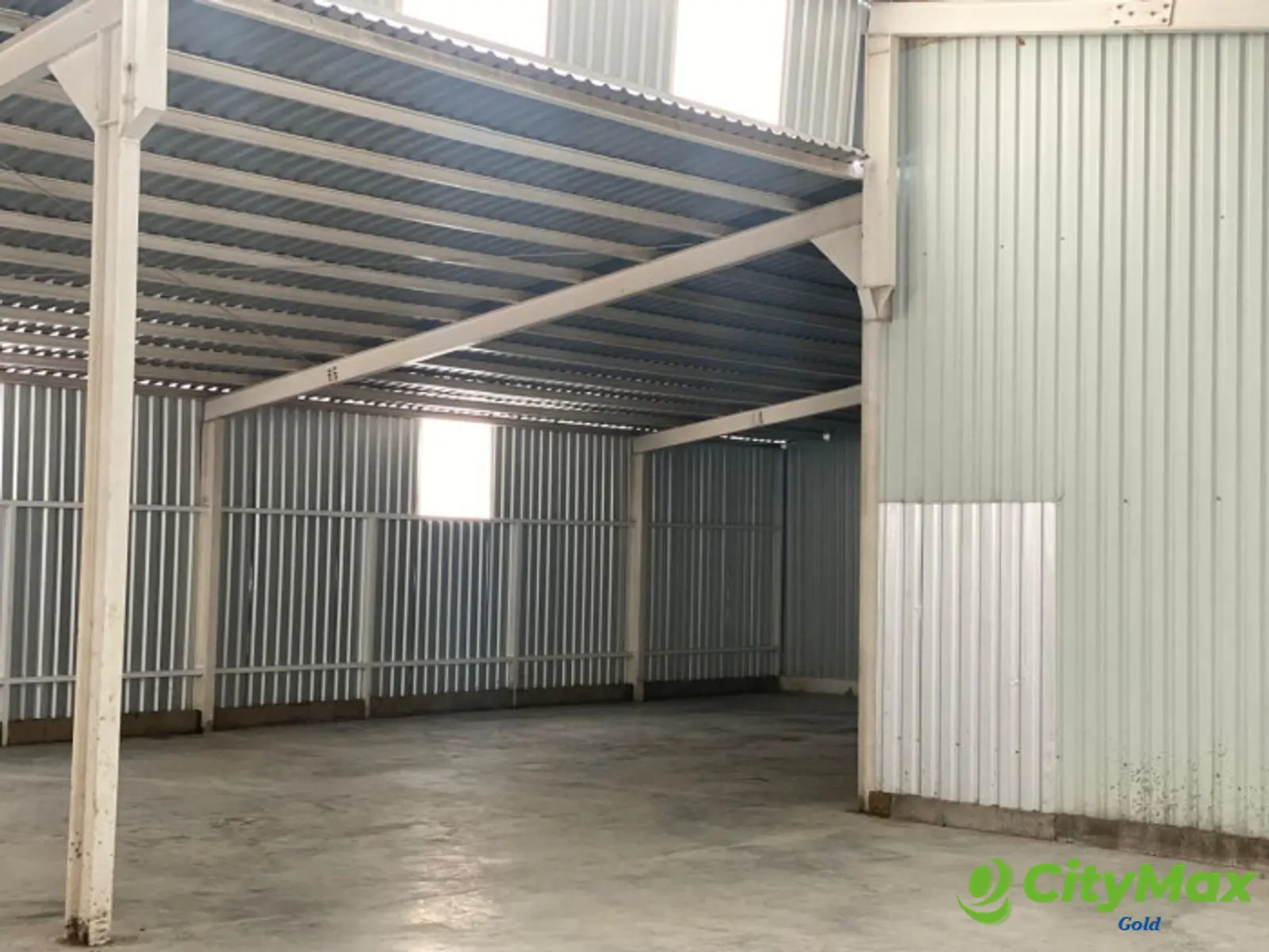 Bodega en renta en Parramos Chimaltenango - foto 9