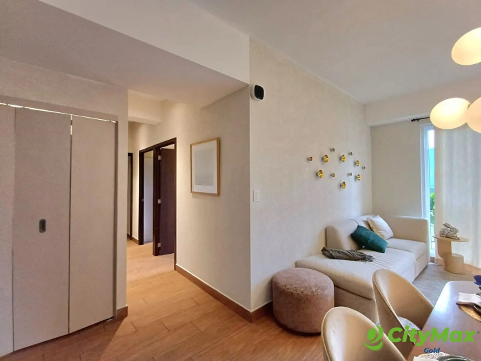 Apartamento en pre  venta zona 2 - foto 3