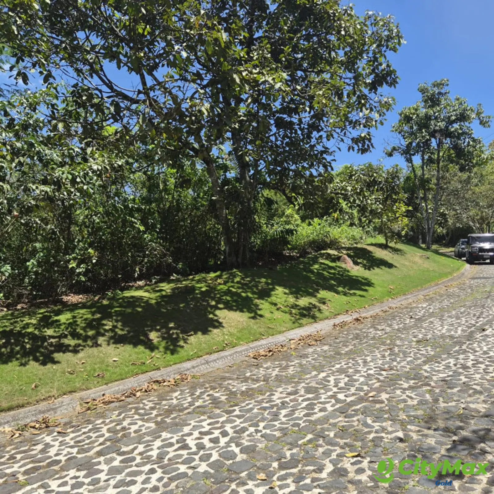 Terreno residencial en venta en El Zur Escuintla - foto 16