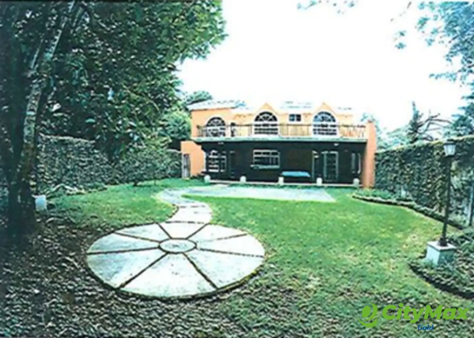 Residencia en Venta en Club de Golf de San José Pinula - foto 6