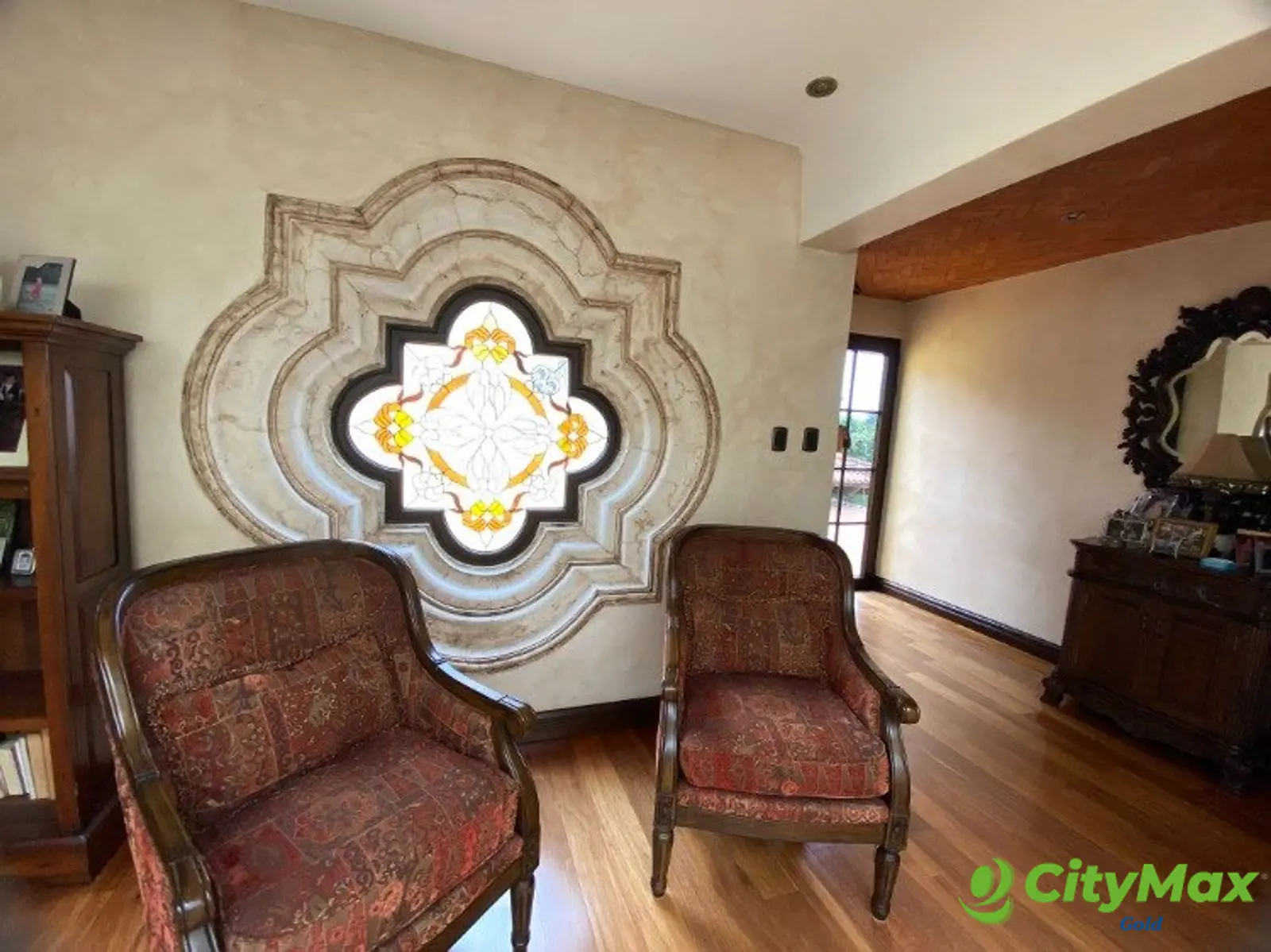 Casa en Venta en Condominio Montebello  - foto 12