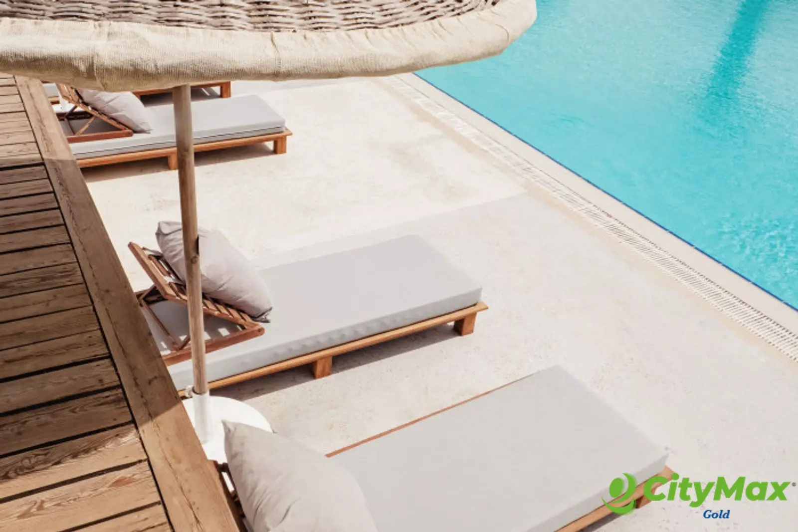 Apartamento en Venta en Silver Beach con vista al mar - foto 2