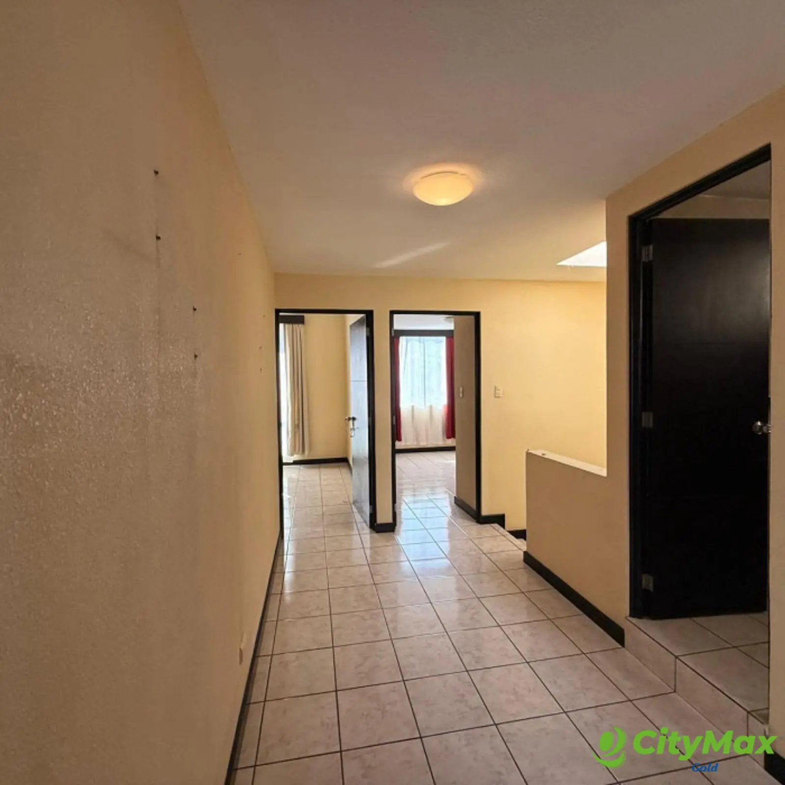 Casa de 4 habitaciones en Renta en Providencia CAES - foto 8