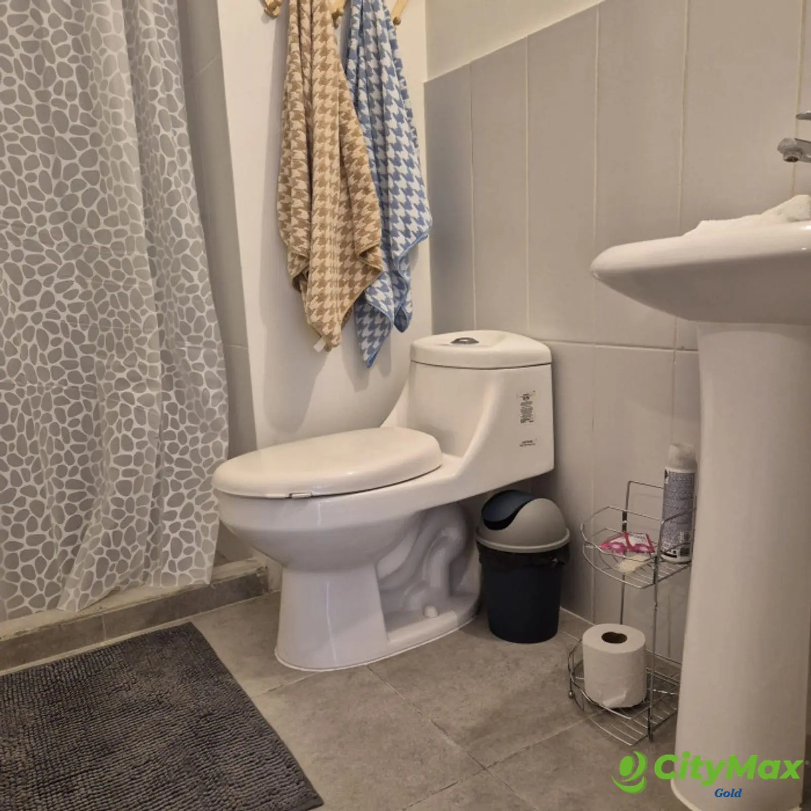 Apartamento en Venta Inversión en Zona 4 Guatemala - foto 6