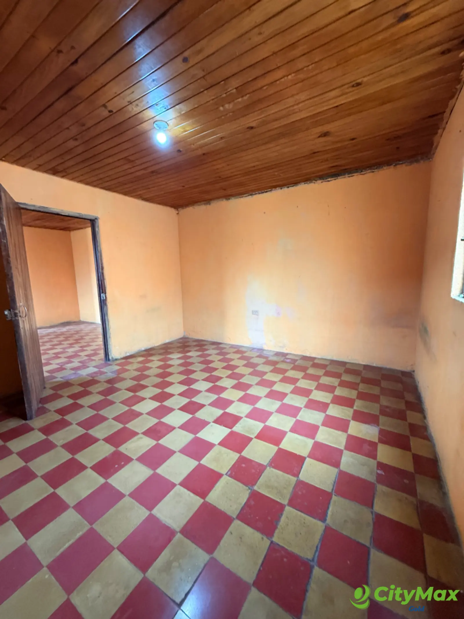 Terreno en Venta en Colonia Montserrat 1 - foto 5