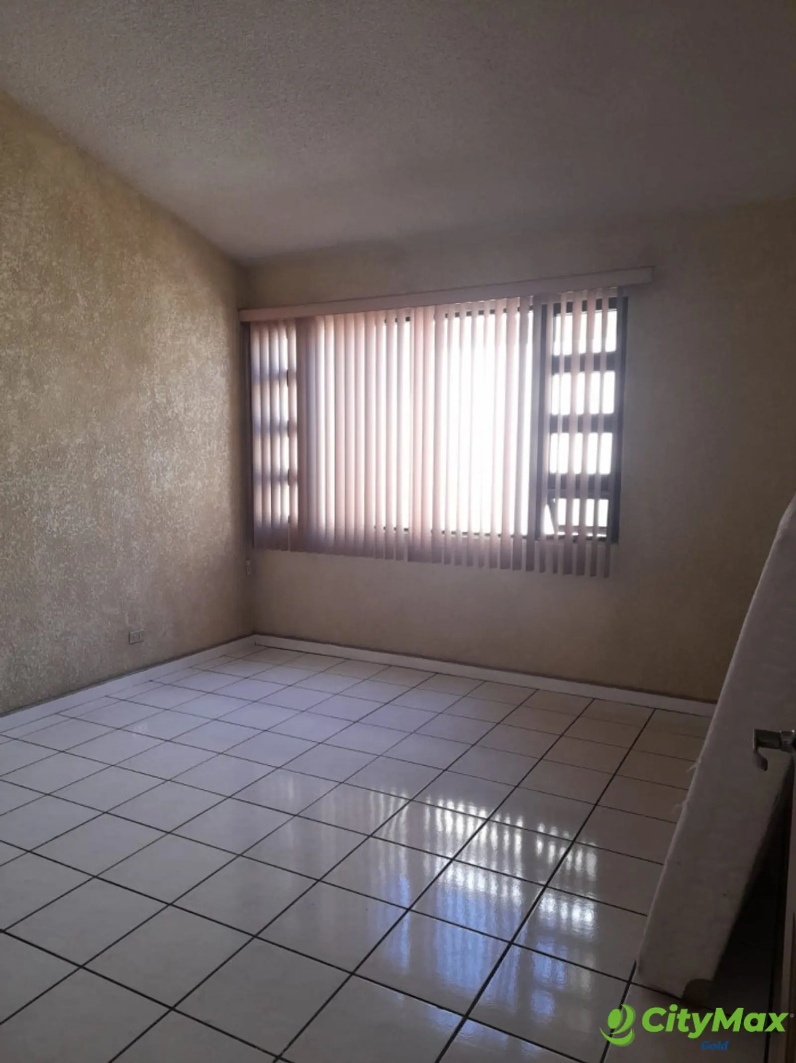 Casa en Renta en Aurora 2 zona 13. - dormitorio sedundario