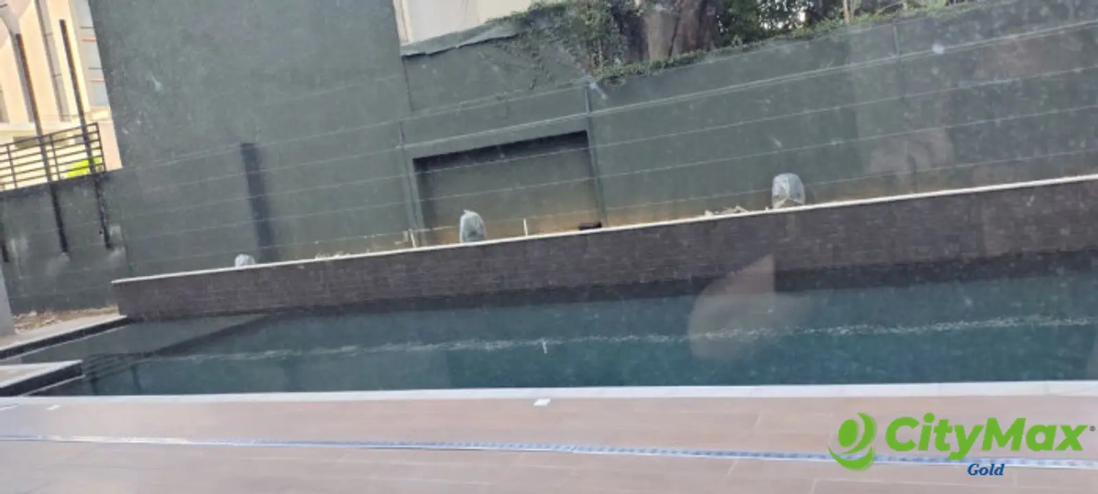 Aparamento nuevo en renta en zona 10 - foto 11
