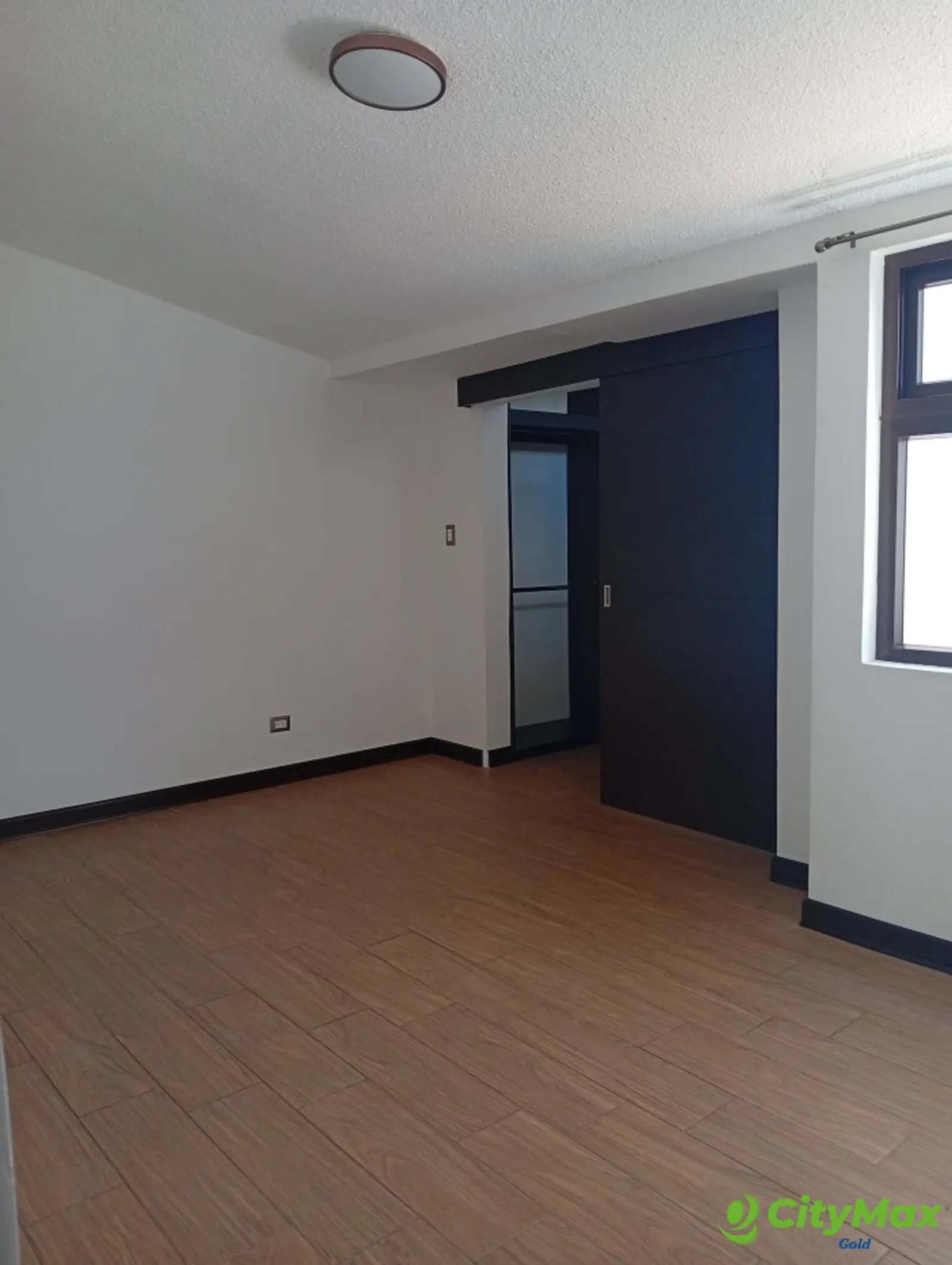 Casa en renta  en Condominio La Villa Zona 14  - foto 16