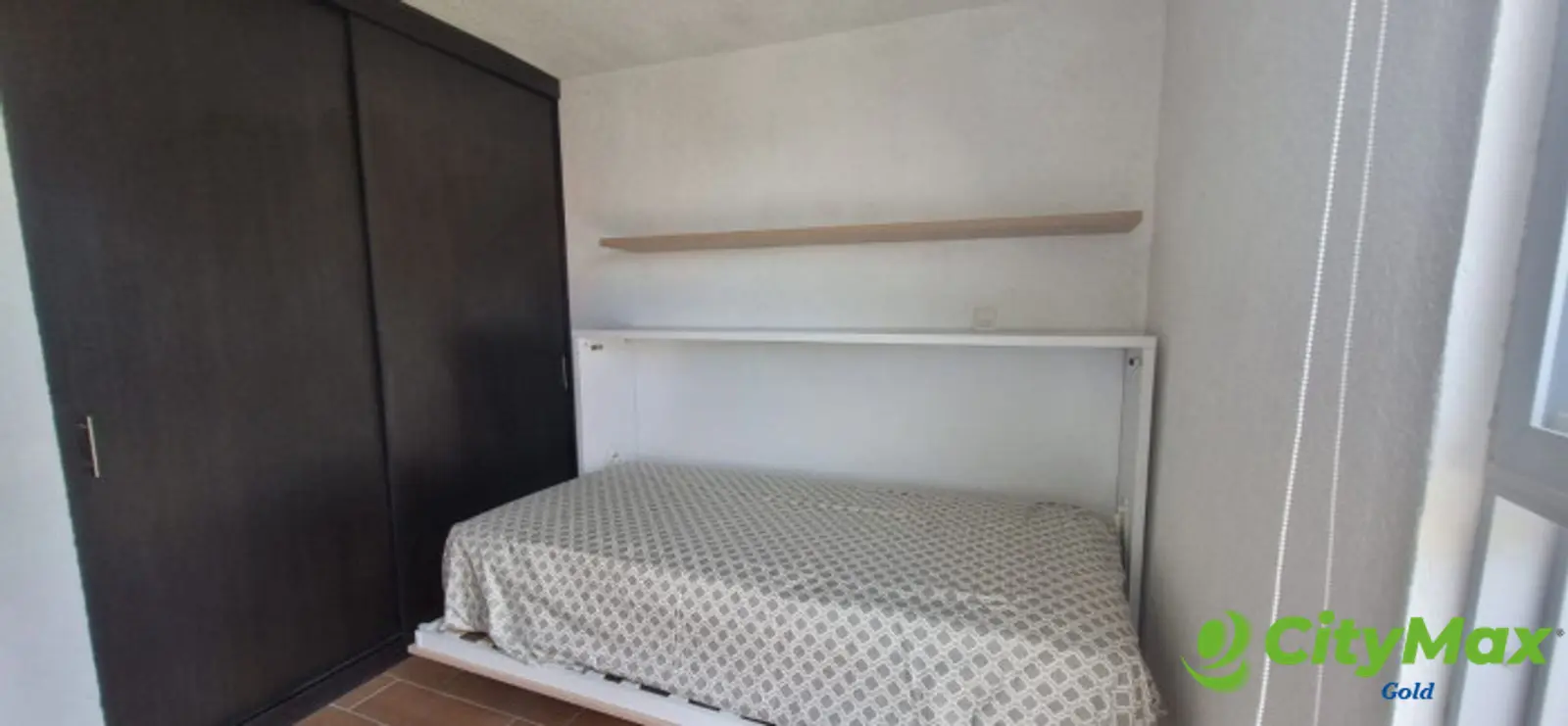 Apartamento en Venta/Renta en zona 1 Quetzaltenango - foto 6