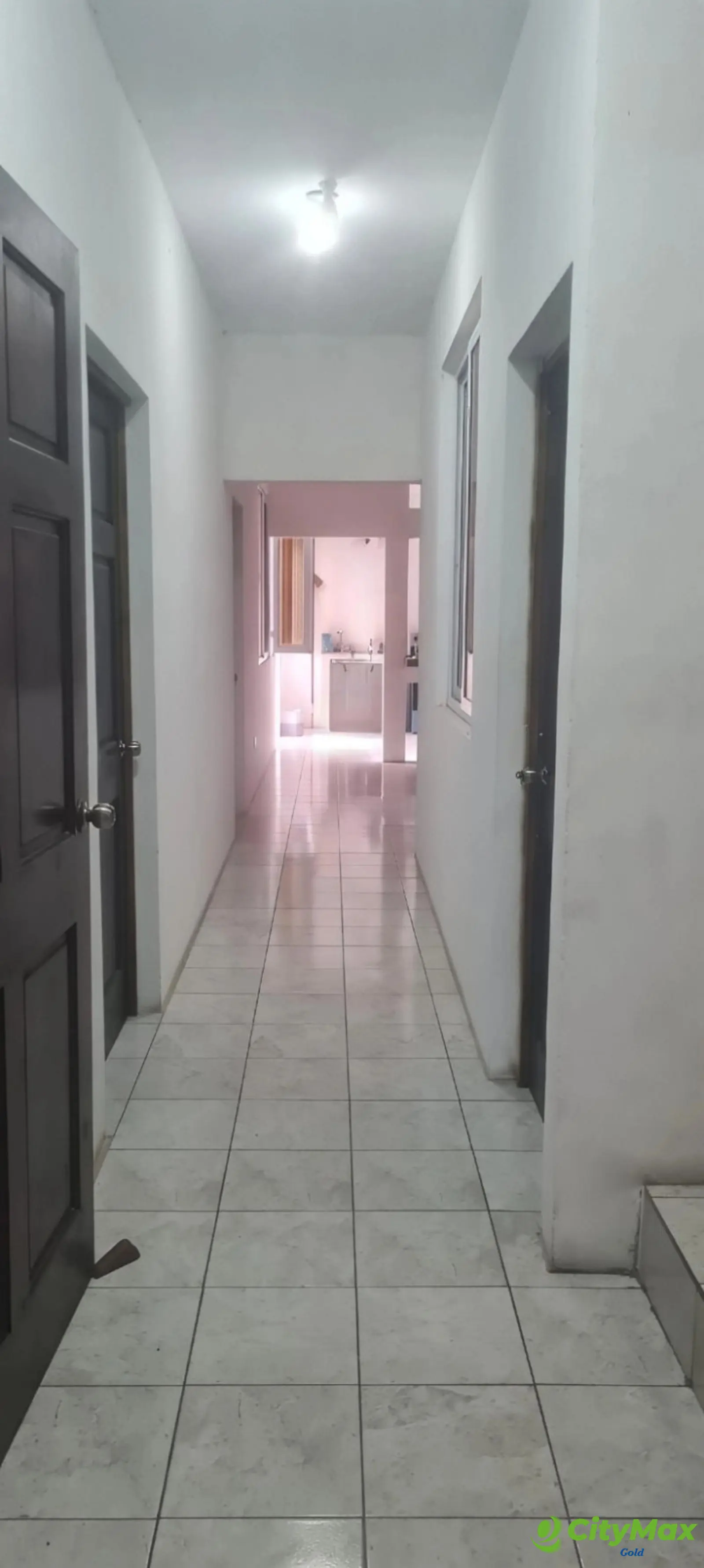 Casa en venta en Pacific Gardens, Escuintla - foto 6