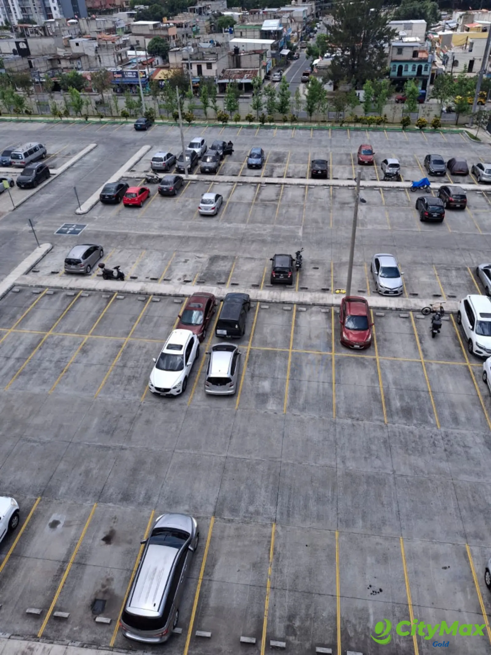 Apartamento en Venta  en Zona 5, Villa Nueva Guatemala - foto 13