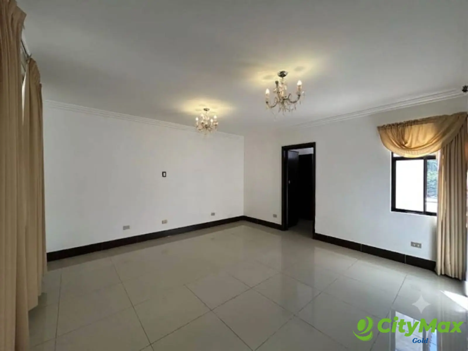 Casa en Condominio en Venta en Zona 16, Ciudad de Guatemala - foto 10
