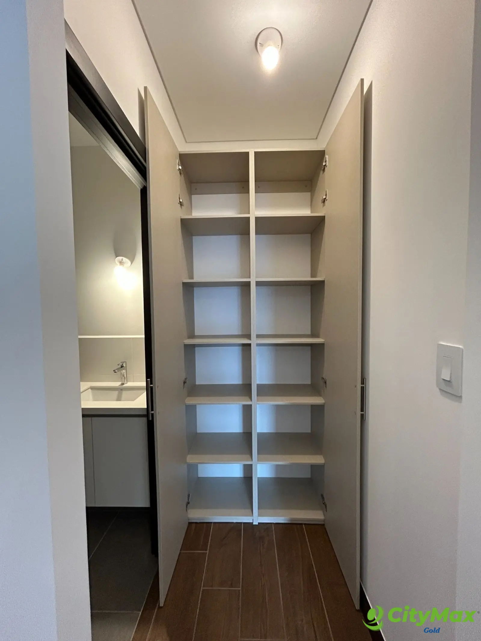 Apartamento nuevo en Renta en Cayala zona 16 - foto 11