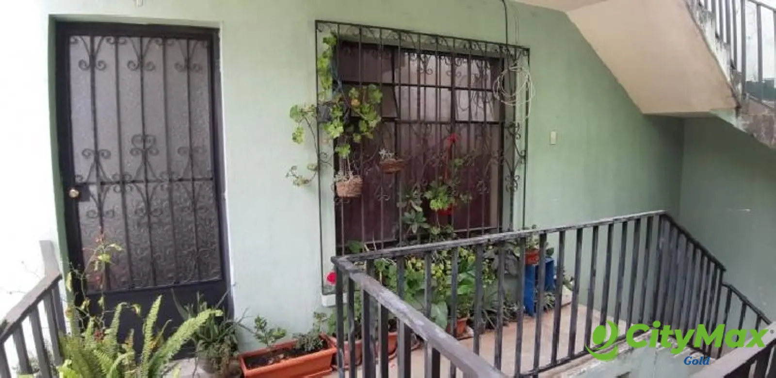 Edificio de Apartamentos en Venta en zona 2 Guatemala - foto 3