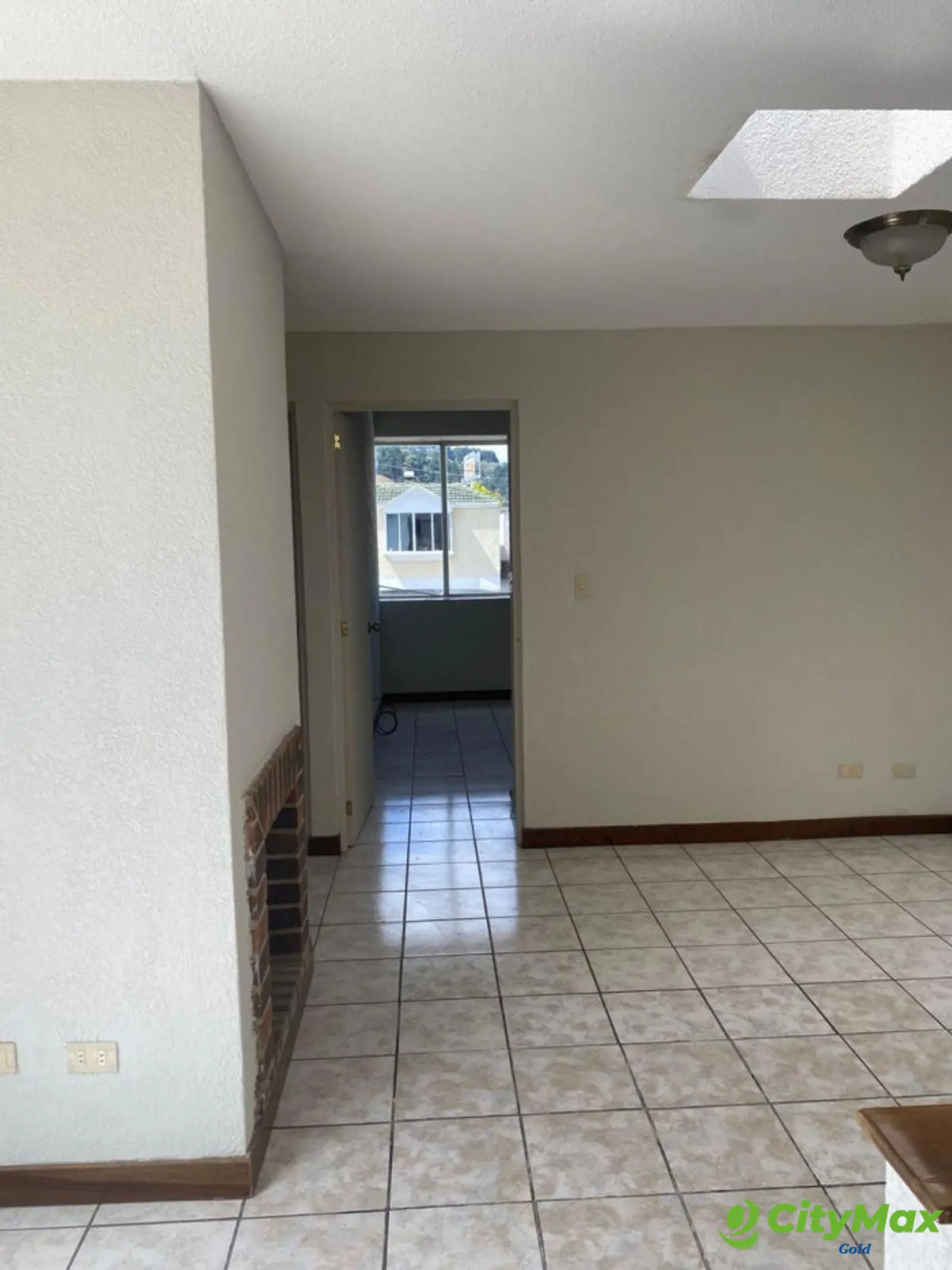 Casa en Condominio Residencial de San José Pinula - foto 7