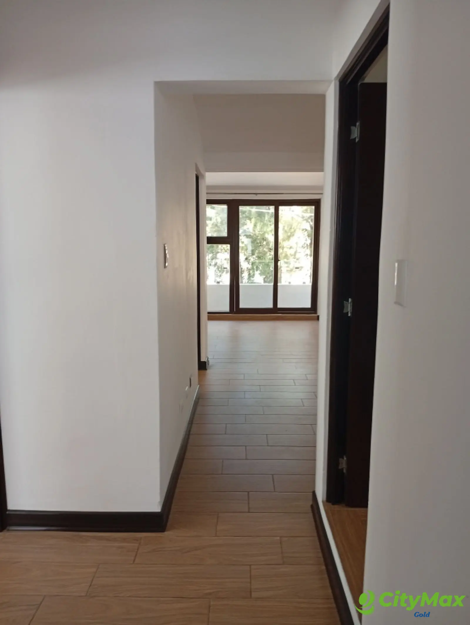 Casa en renta  en Condominio La Villa Zona 14  - foto 21